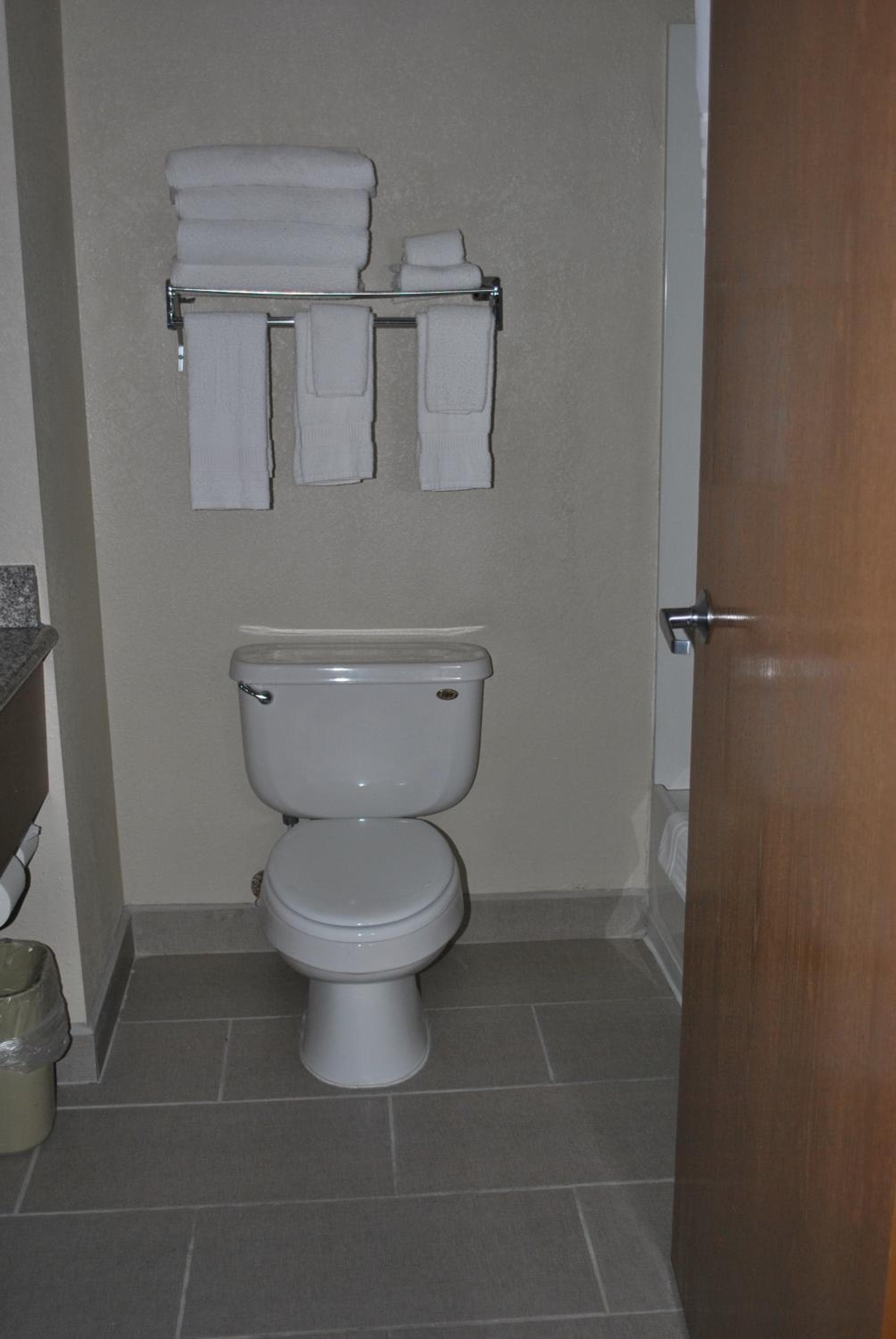 Photo 28