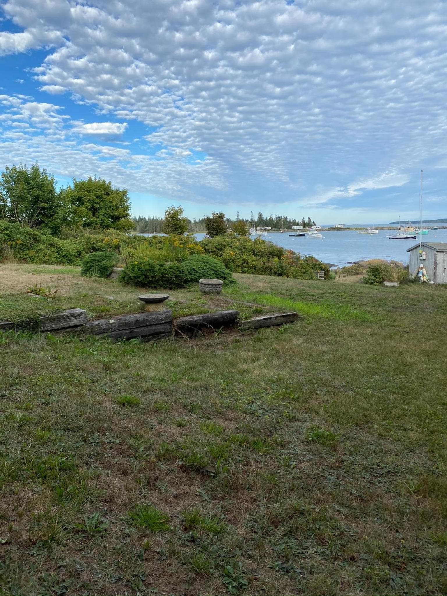 Photo 24