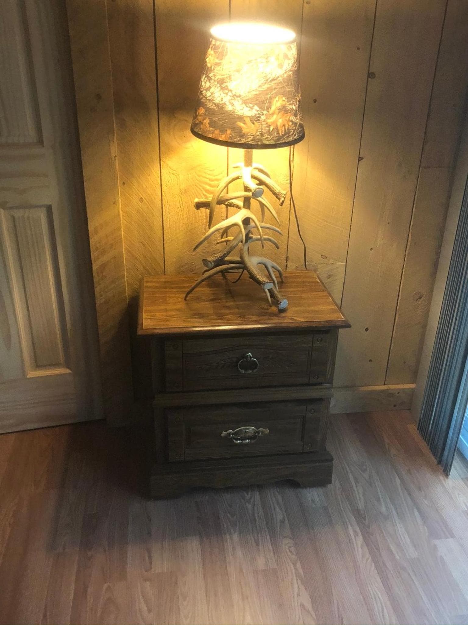 Photo 17