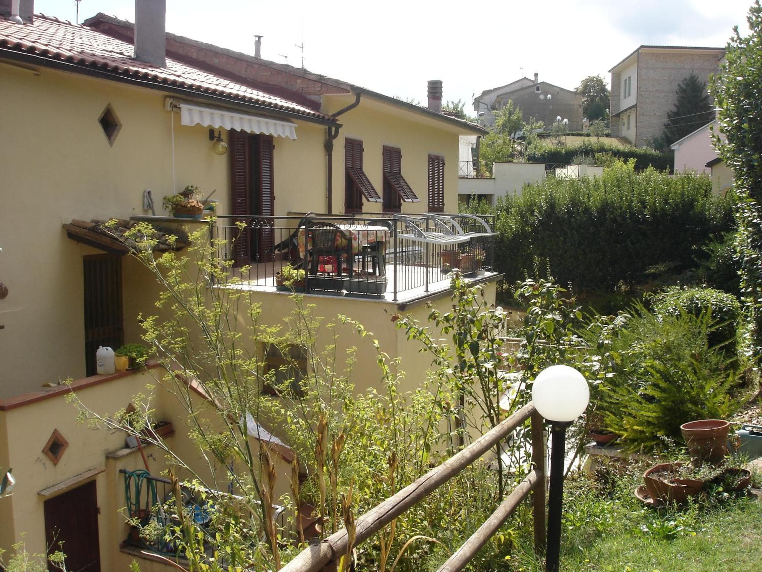 Photo 35