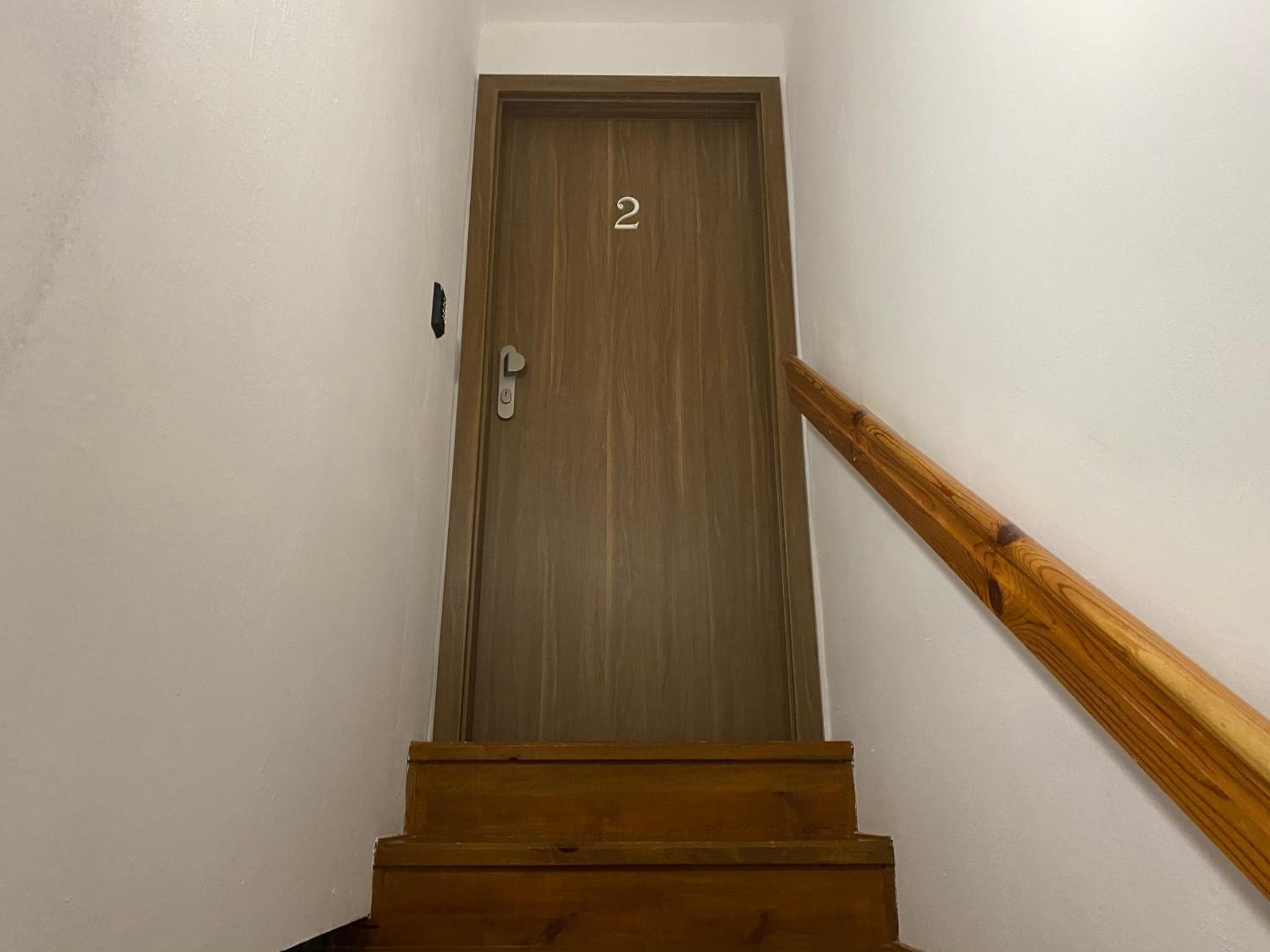 Photo 44