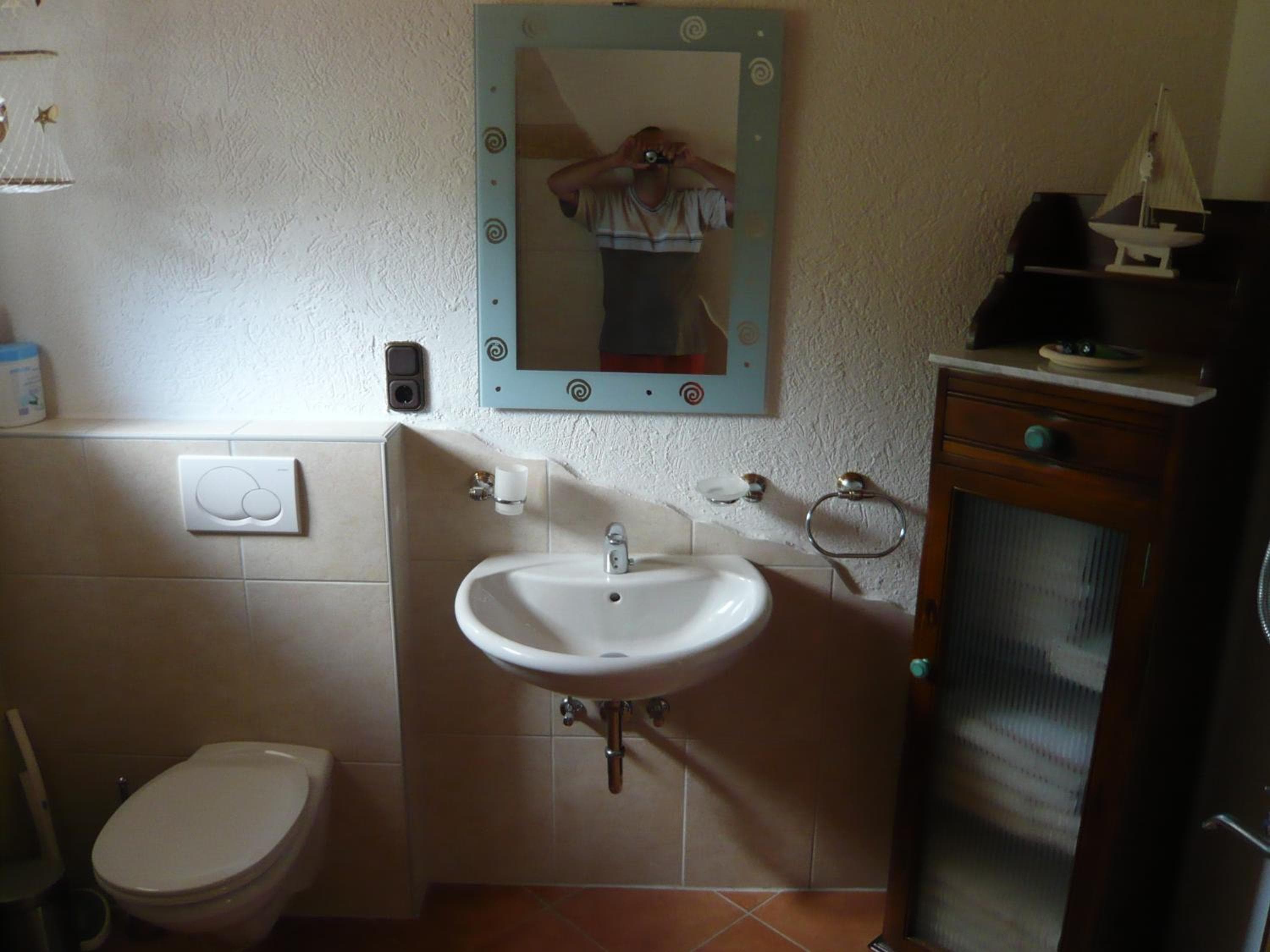 Photo 56