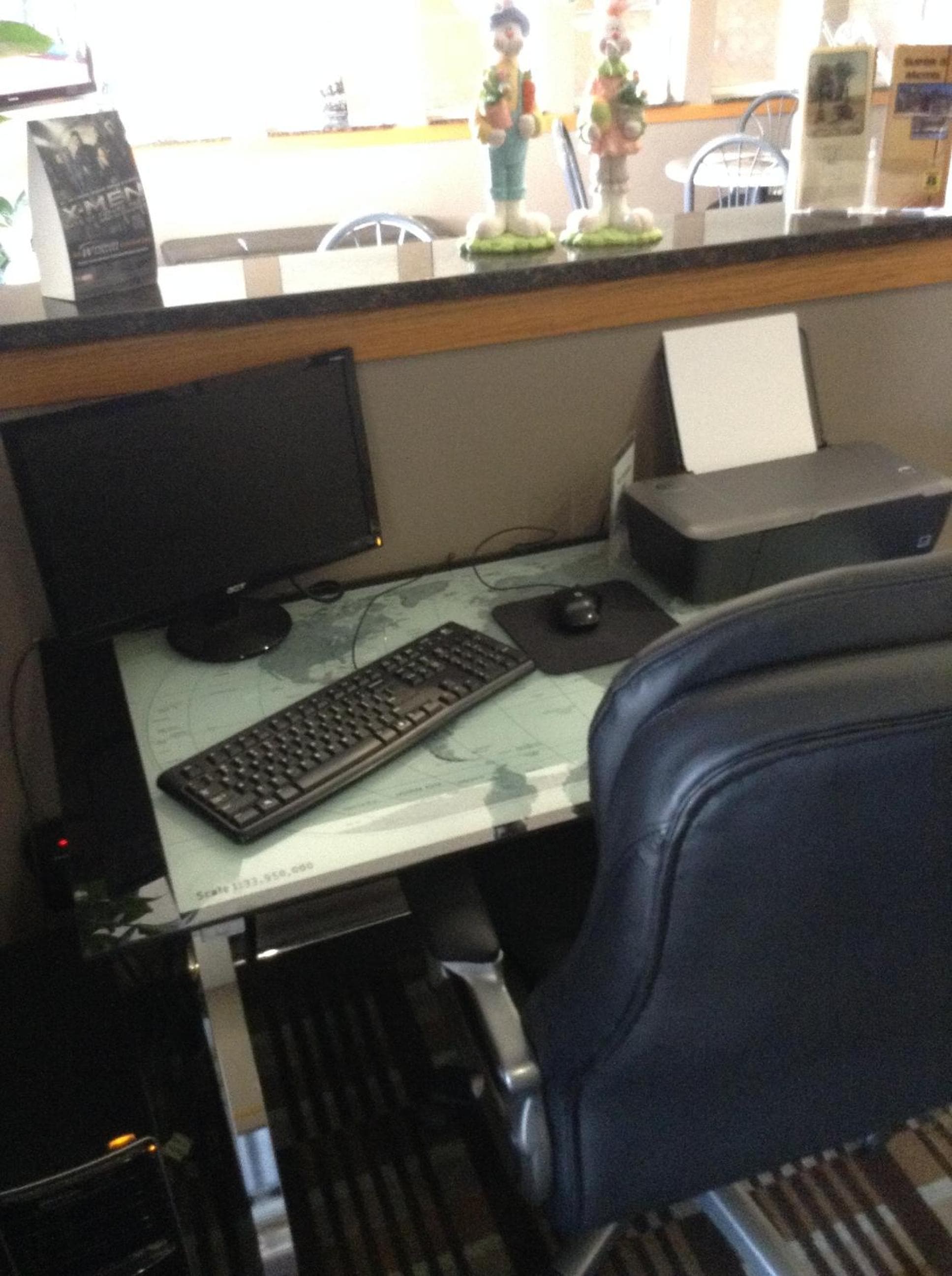 Photo 9