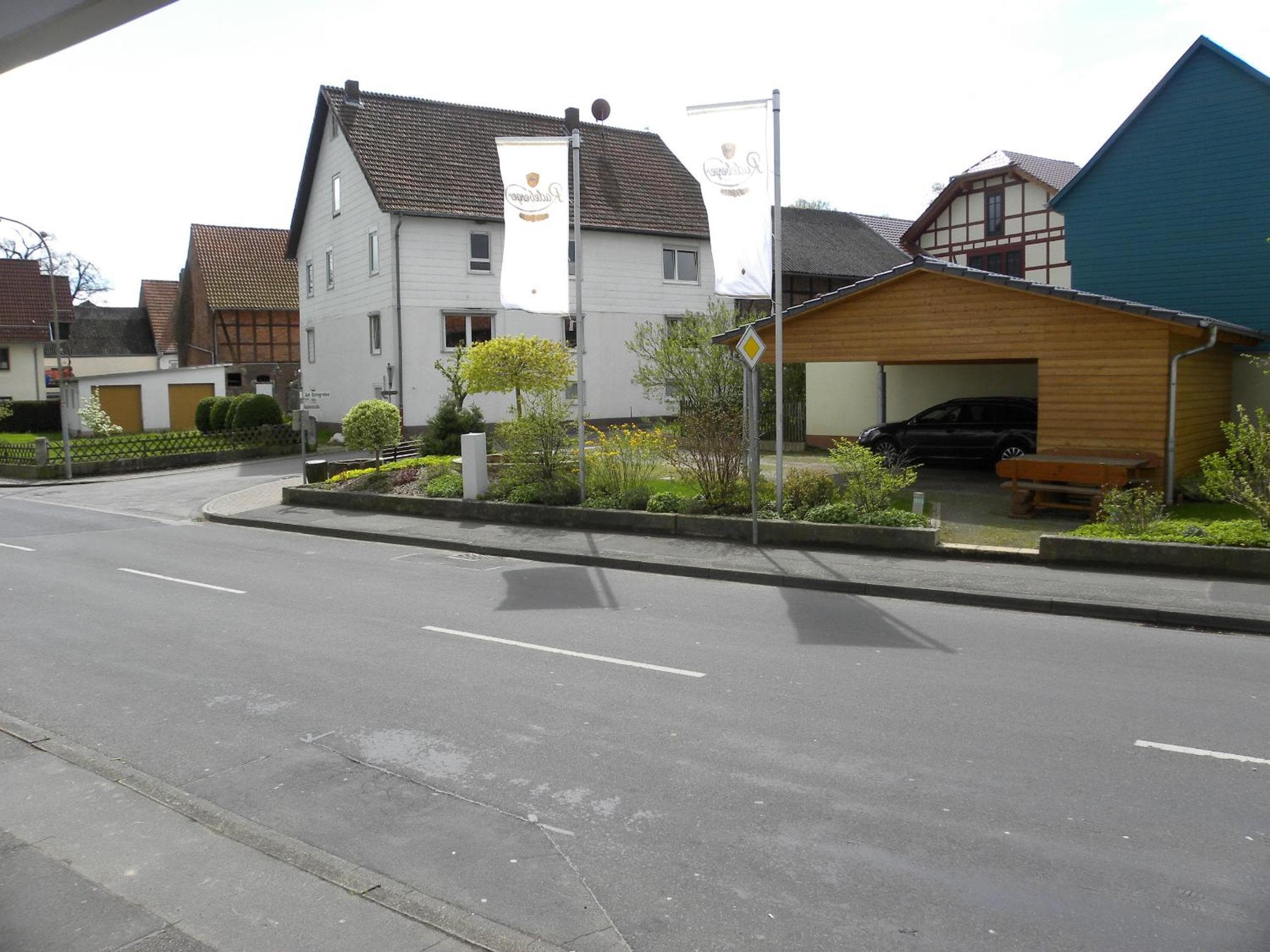 Photo 38