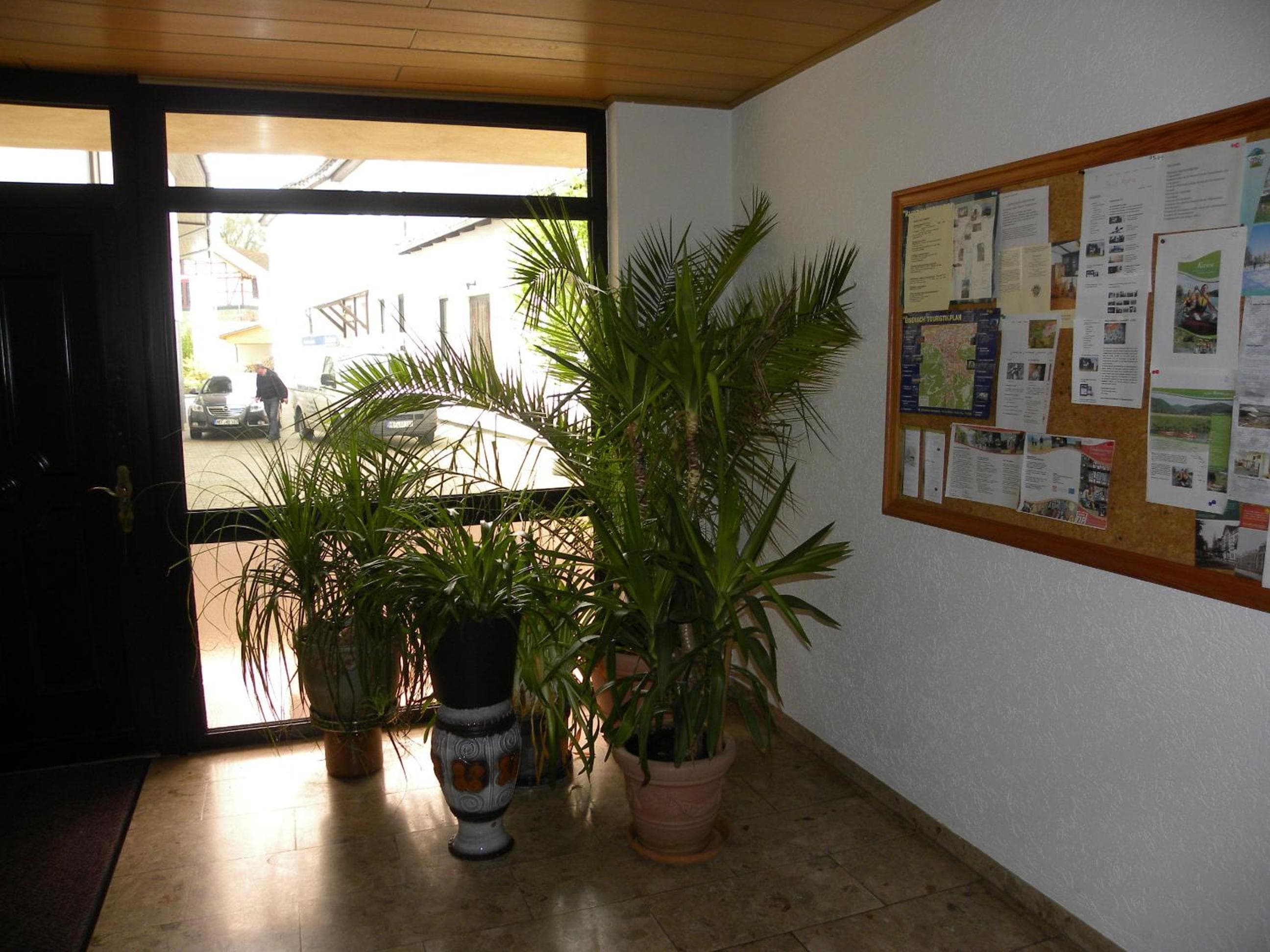 Photo 36