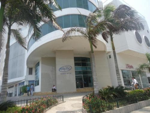 Photo 42