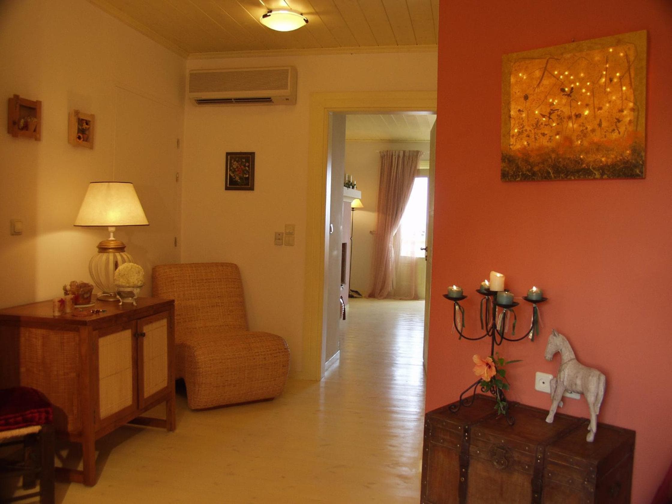 Photo 63