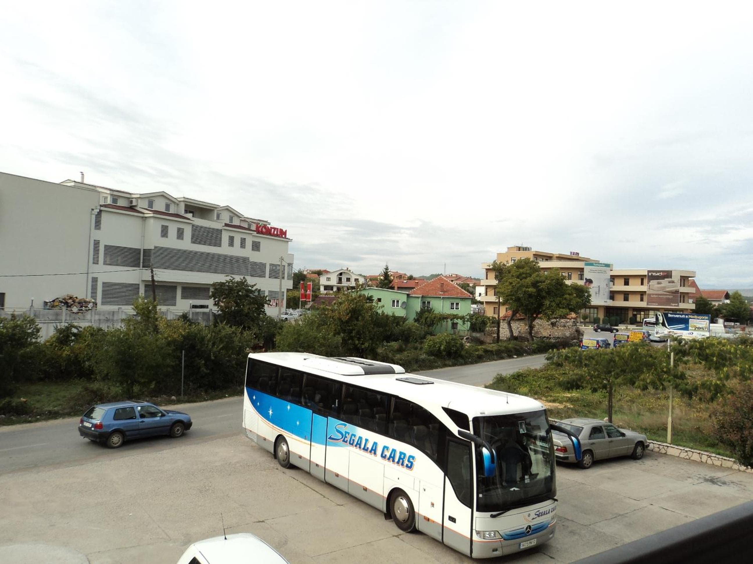 Photo 50