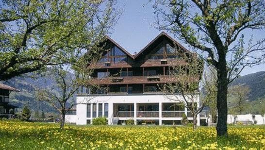 Photo 21