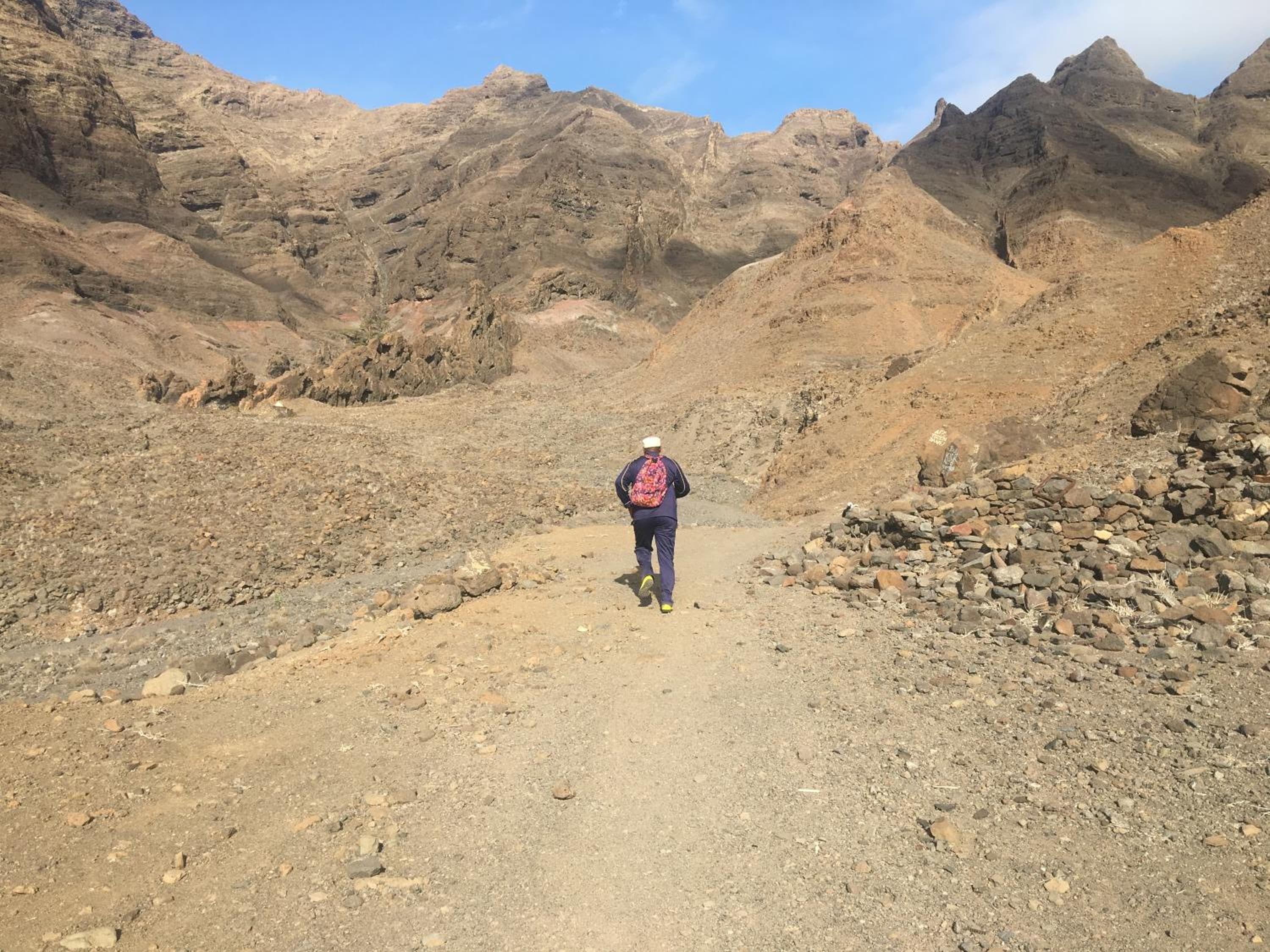 Photo 107
