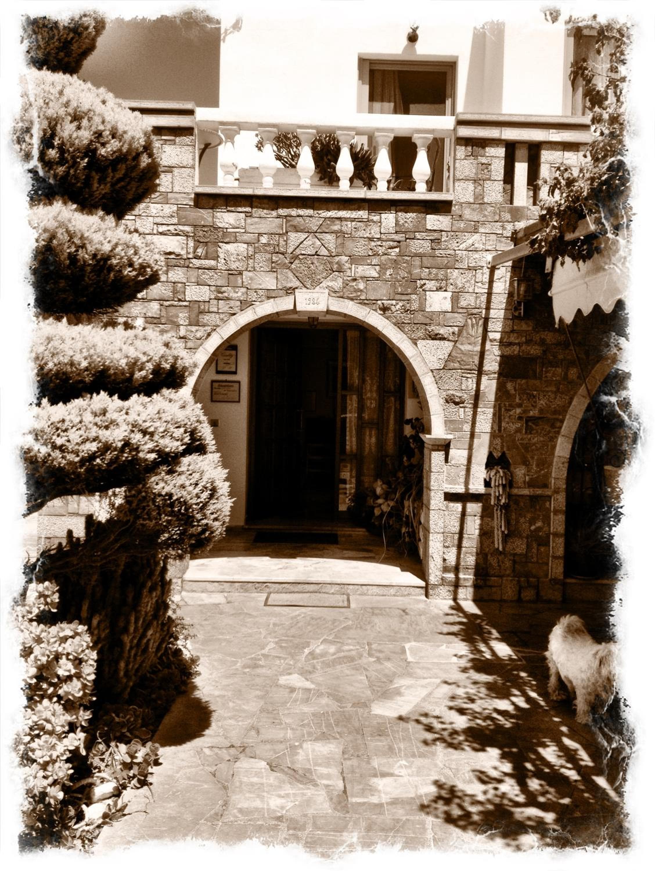 Photo 49