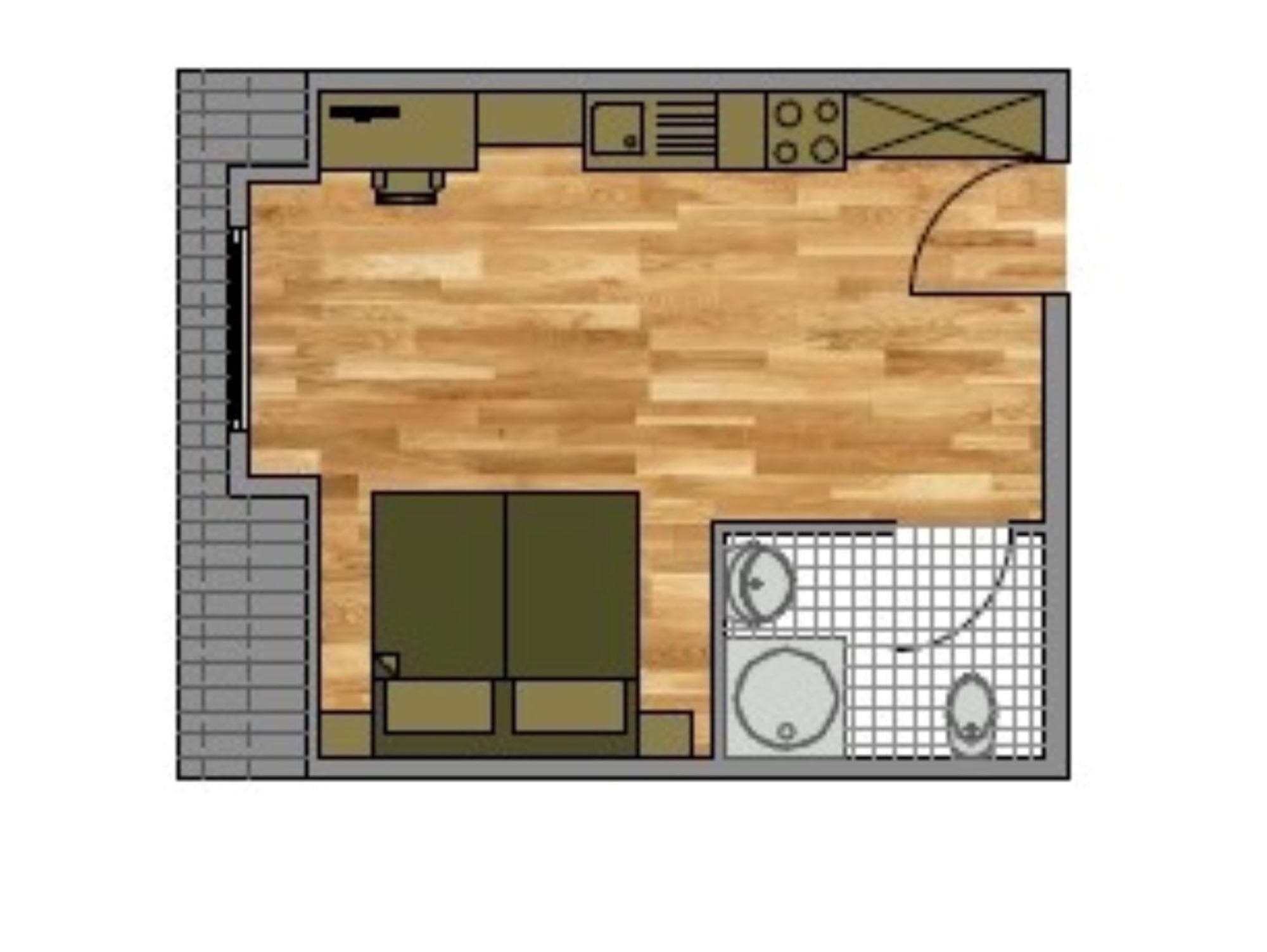 Photo 12