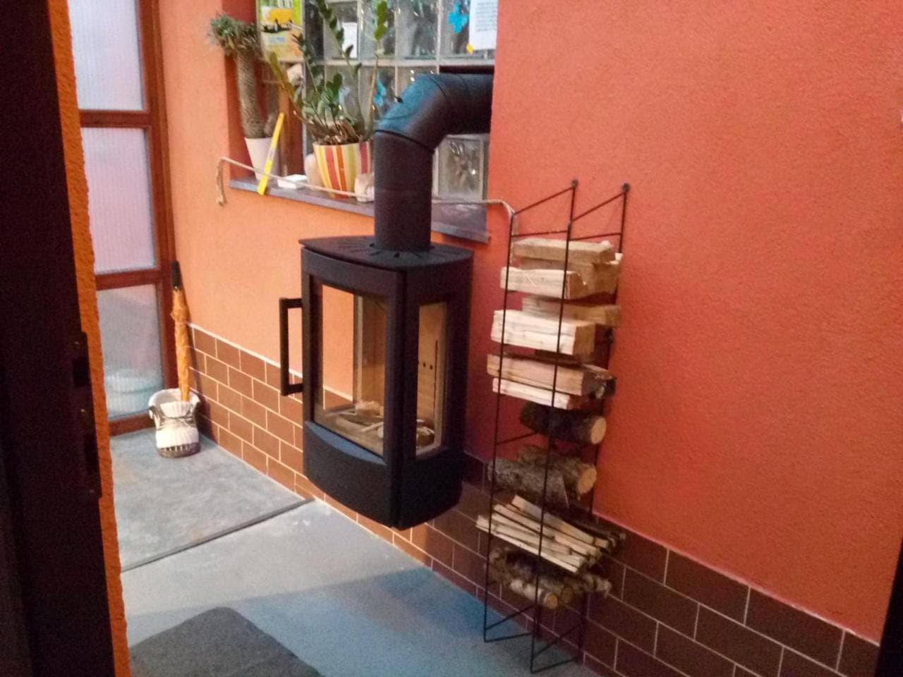 Photo 43