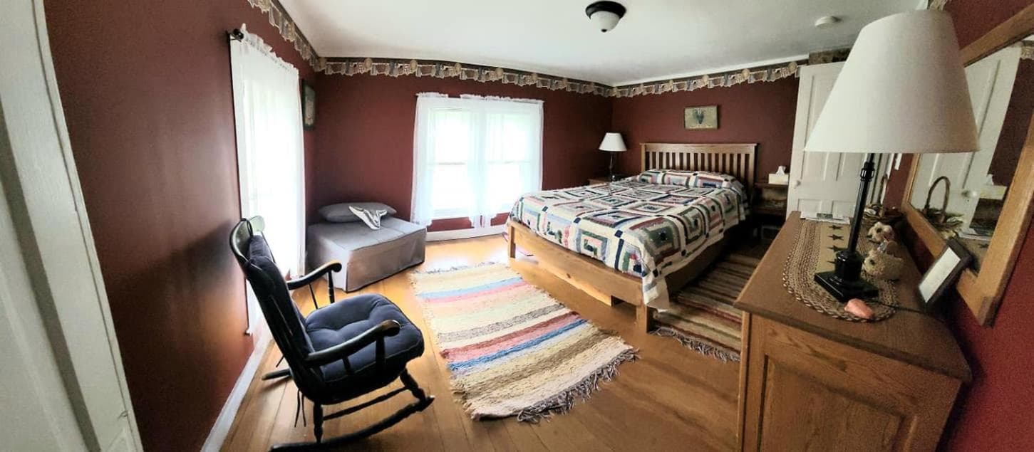 Photo 8