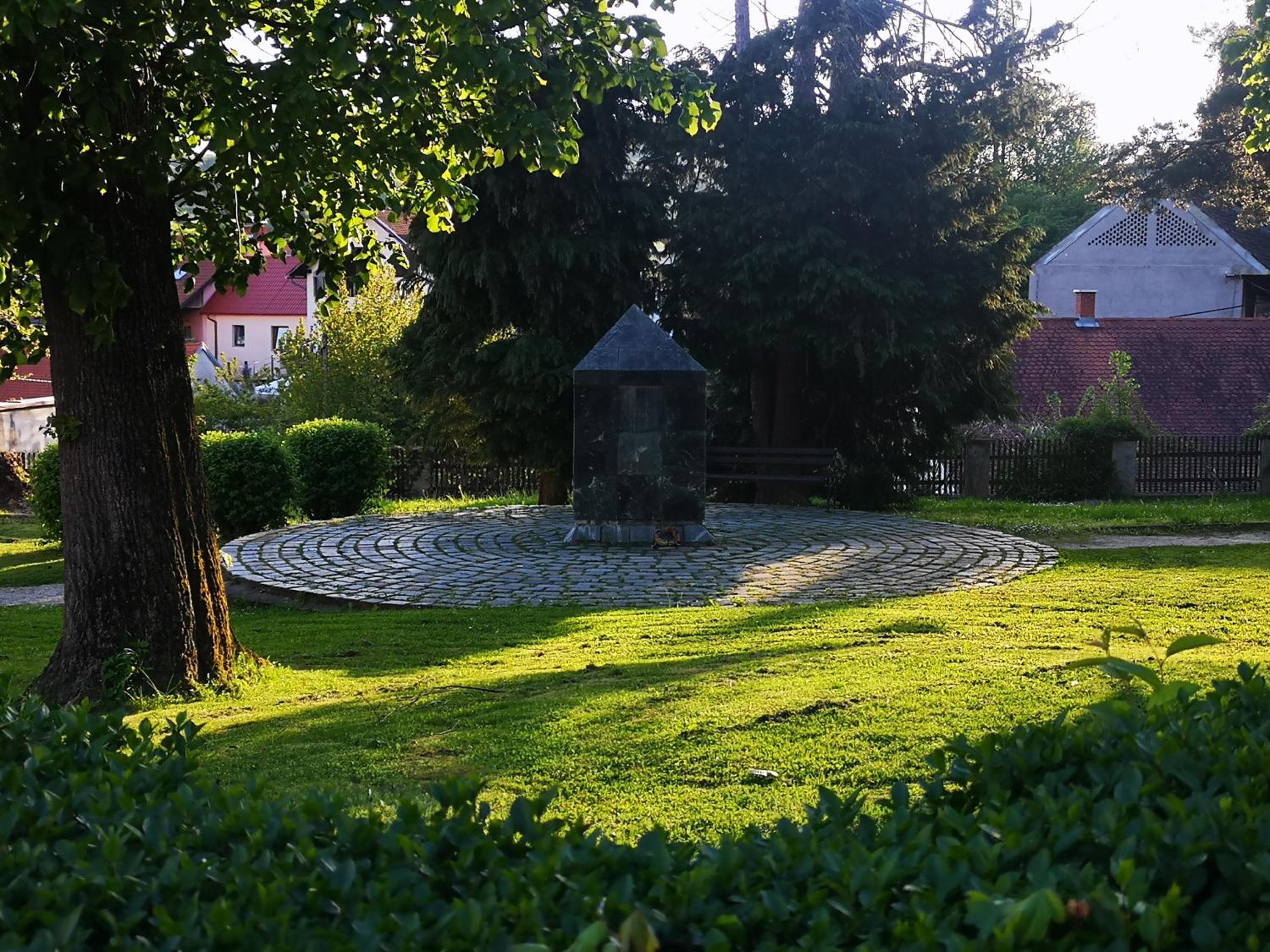 Photo 6