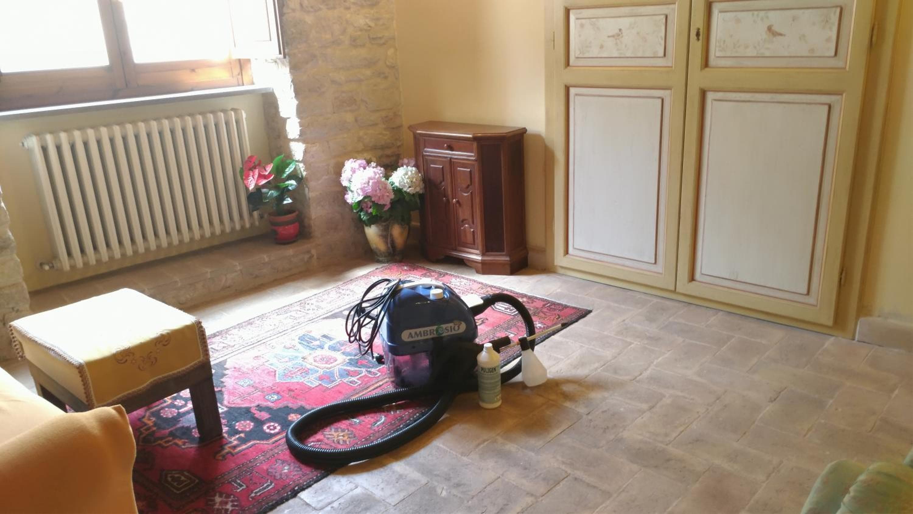 Photo 16