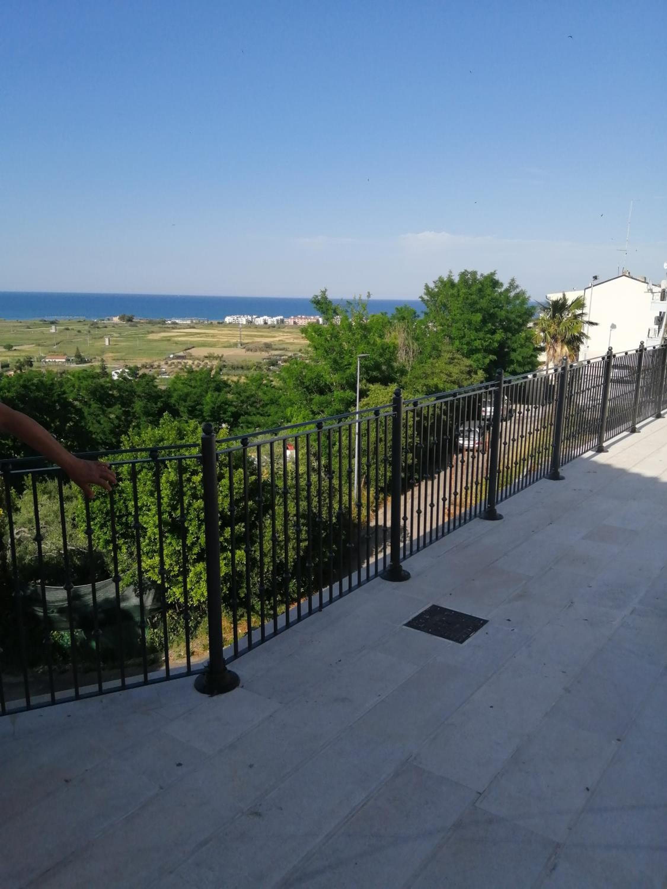 Photo 53
