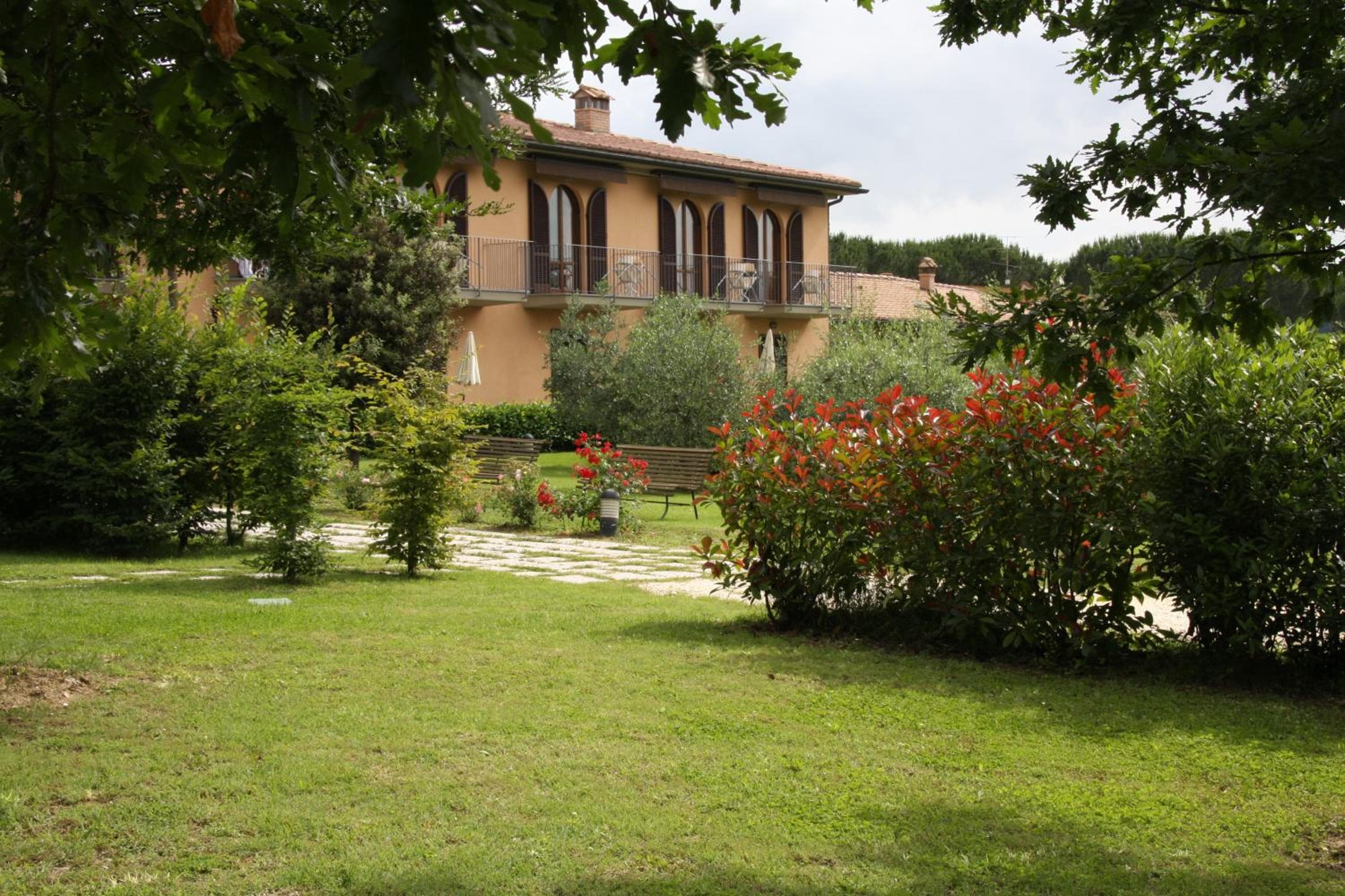 Photo 40