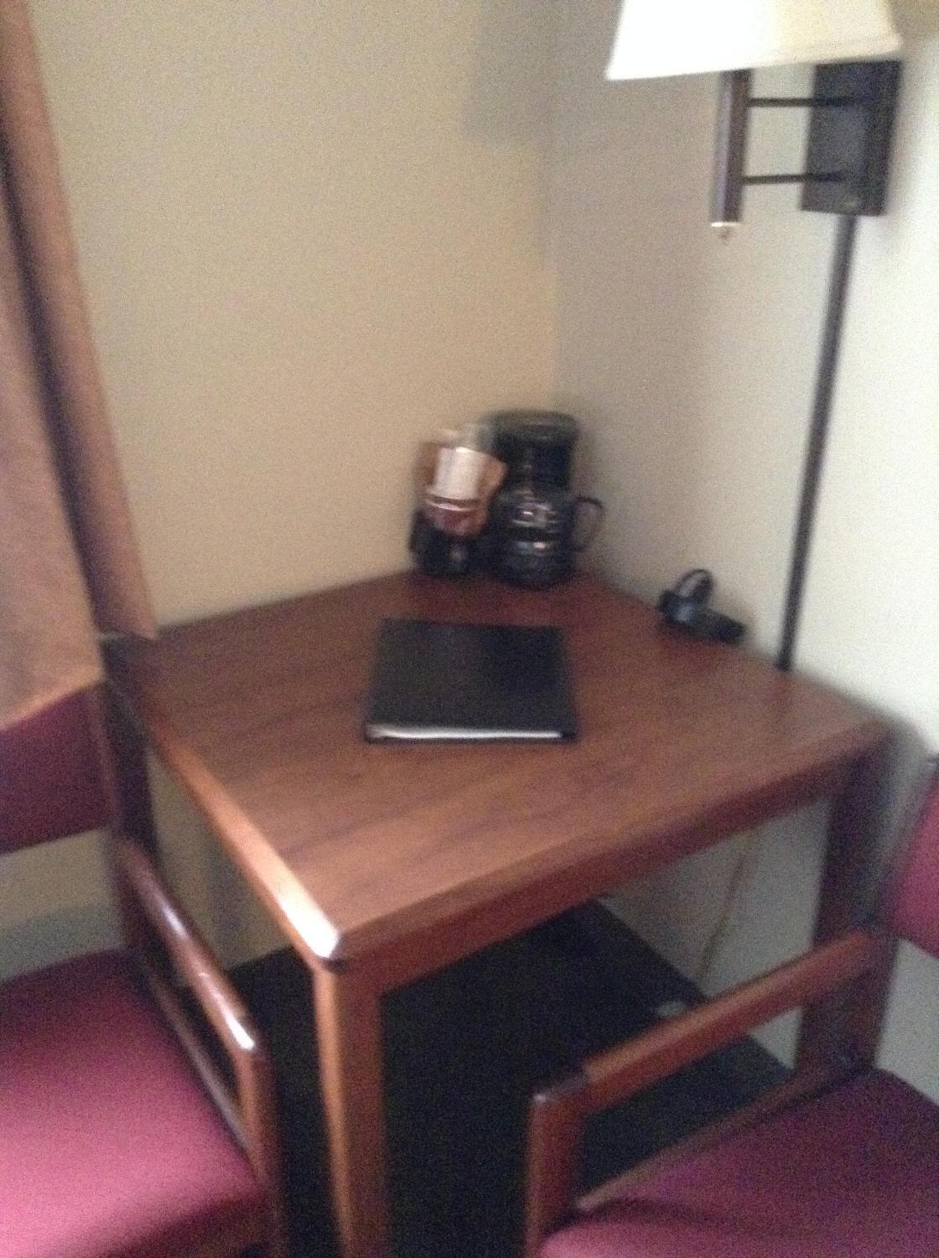 Photo 47