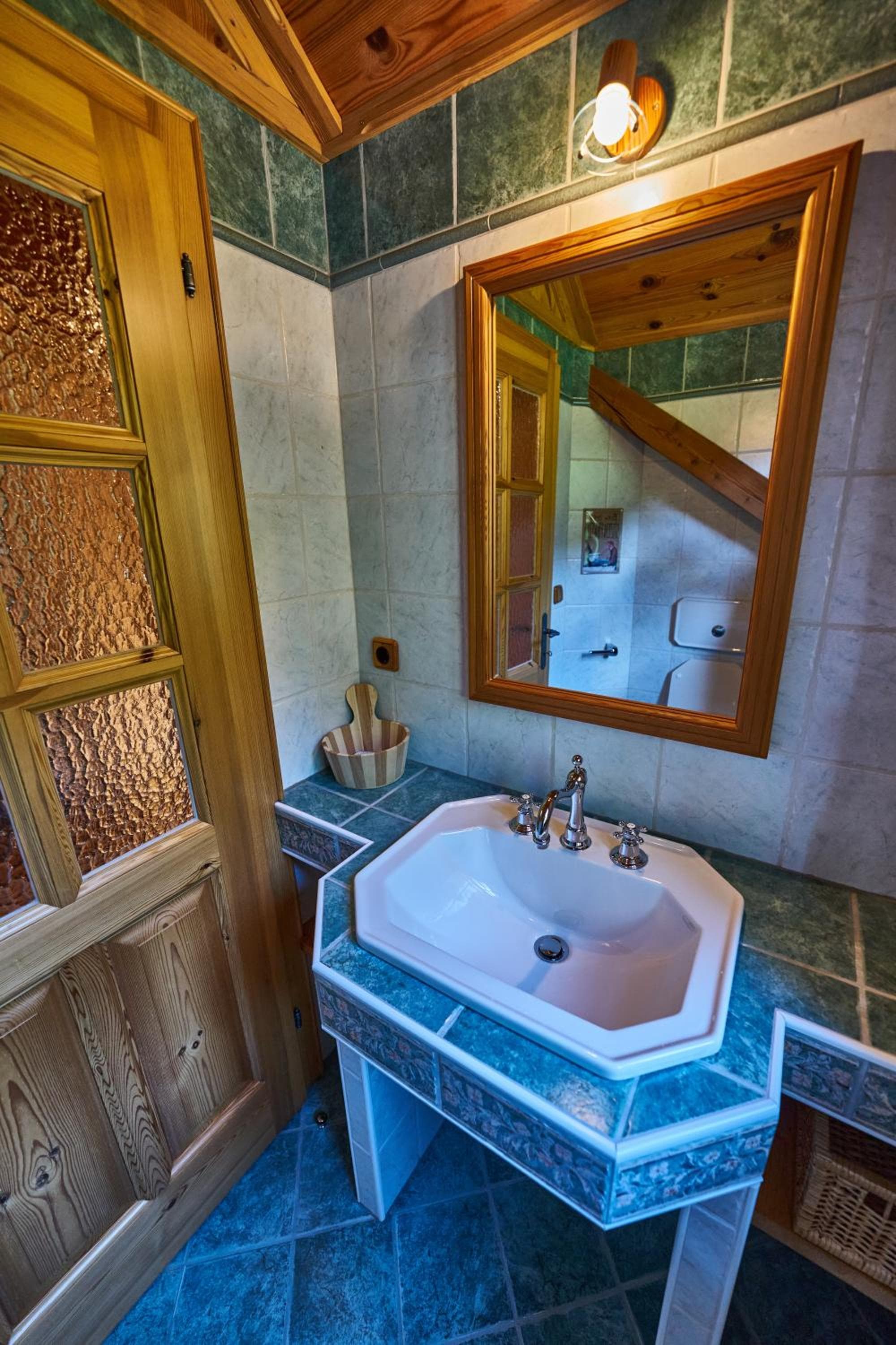 Photo 34