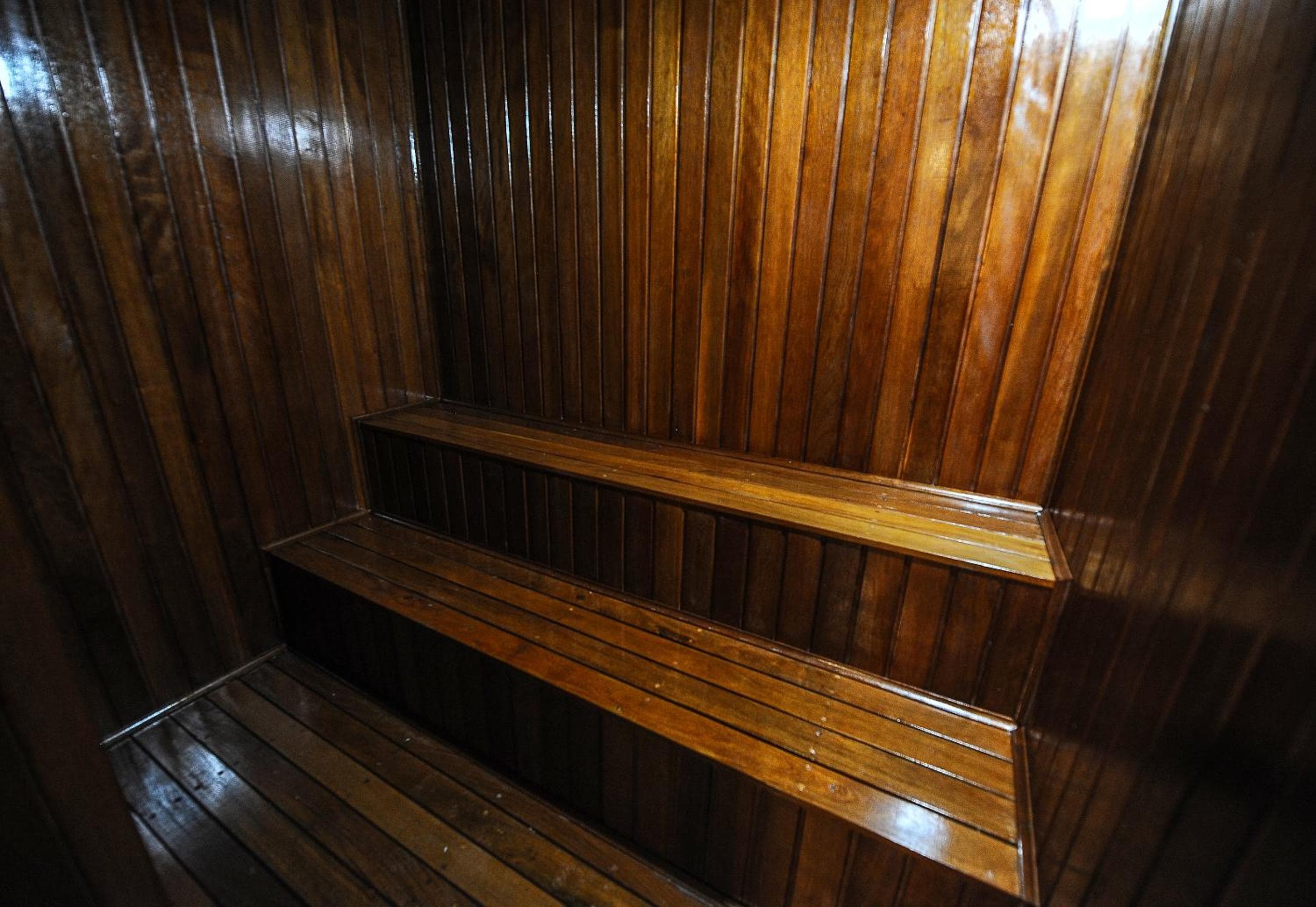 Photo 46