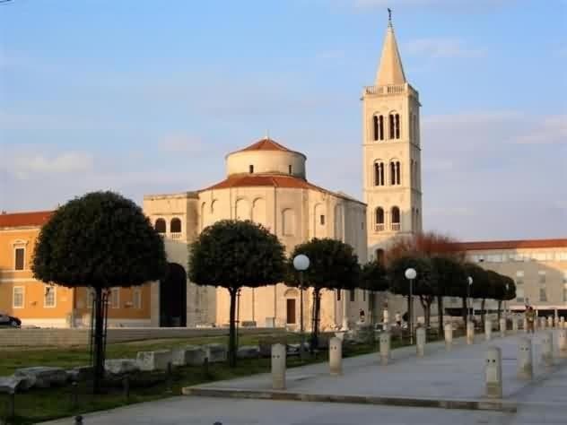 Photo 33