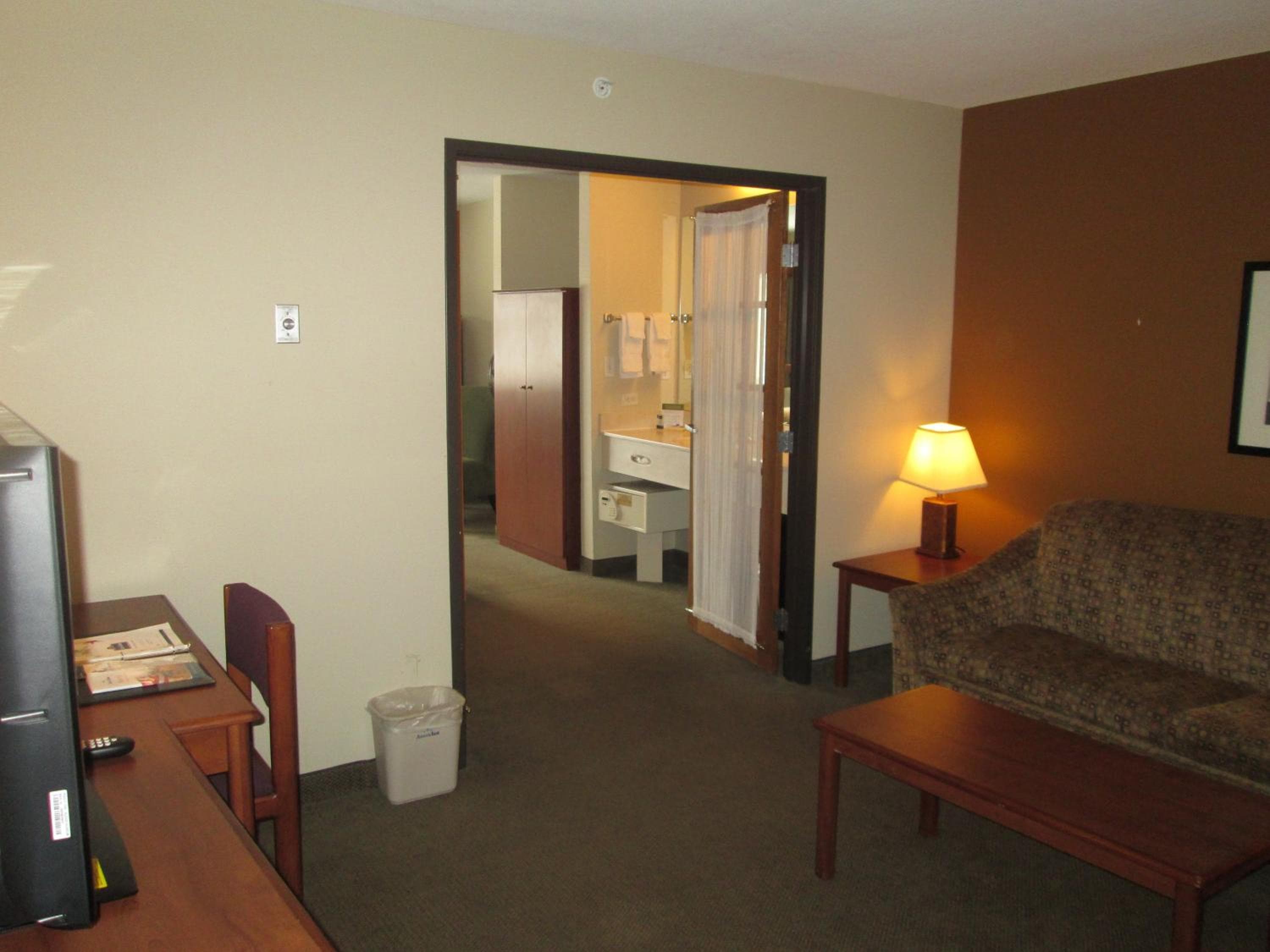 Photo 20