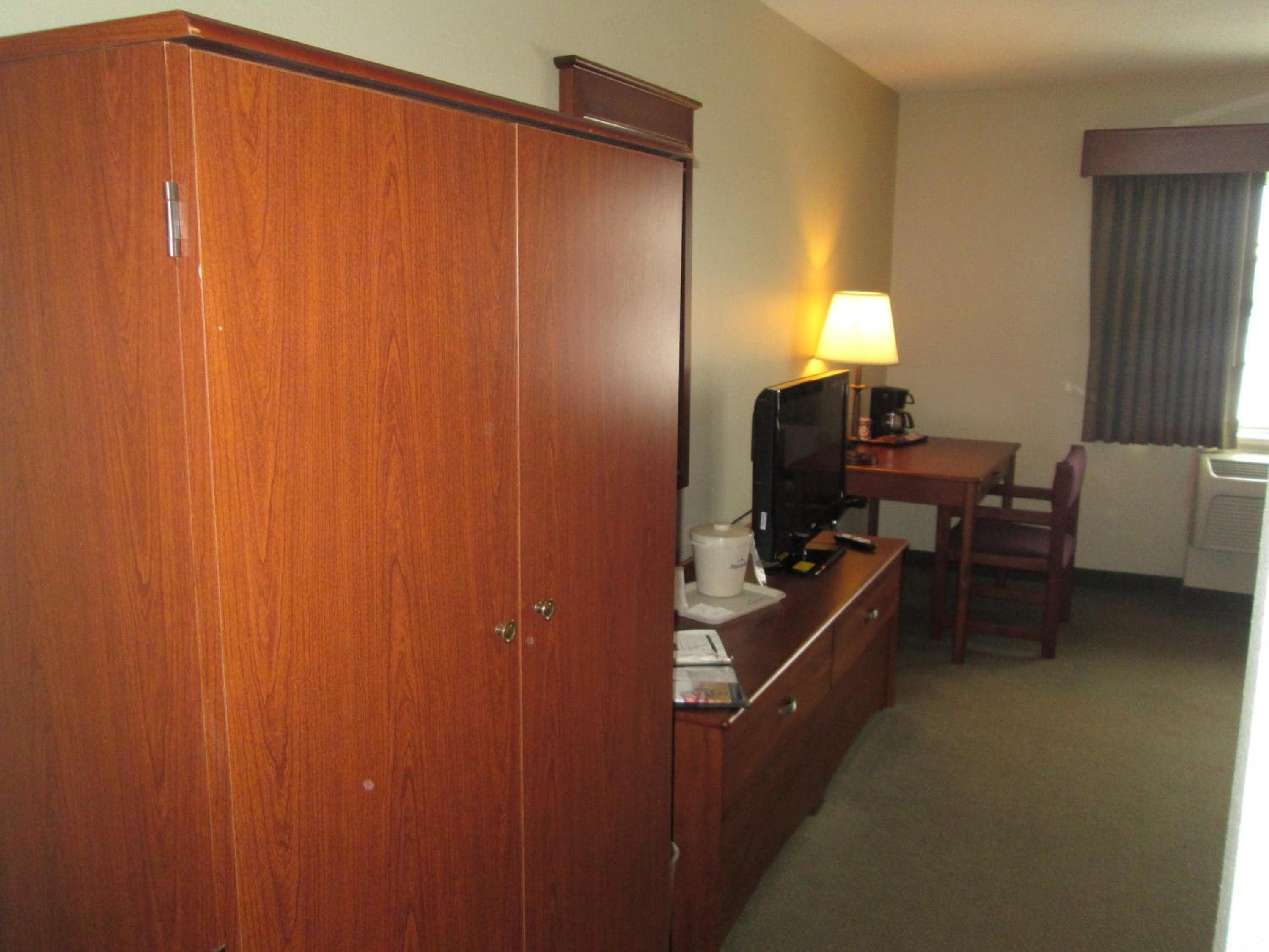 Photo 41