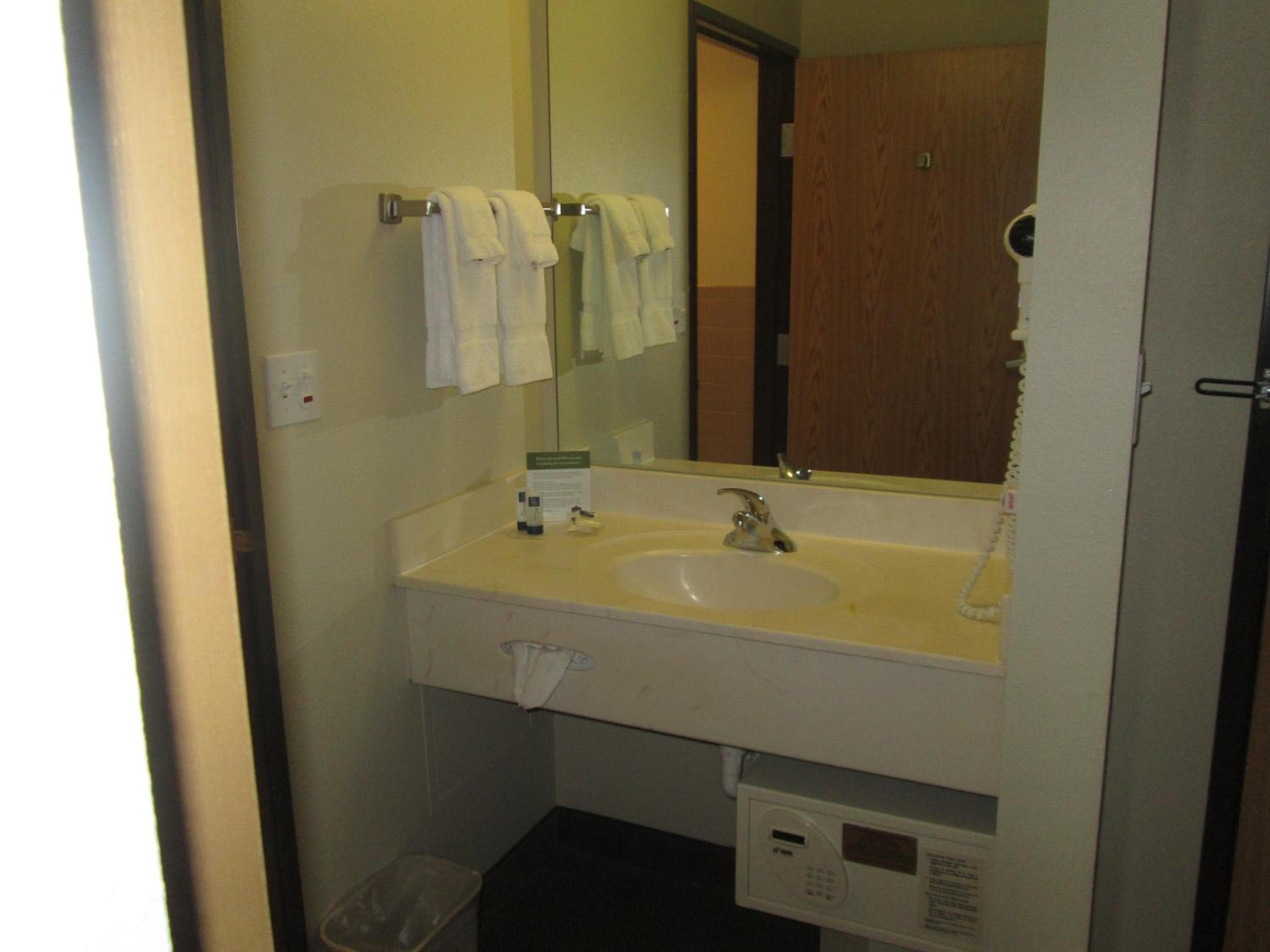 Photo 46
