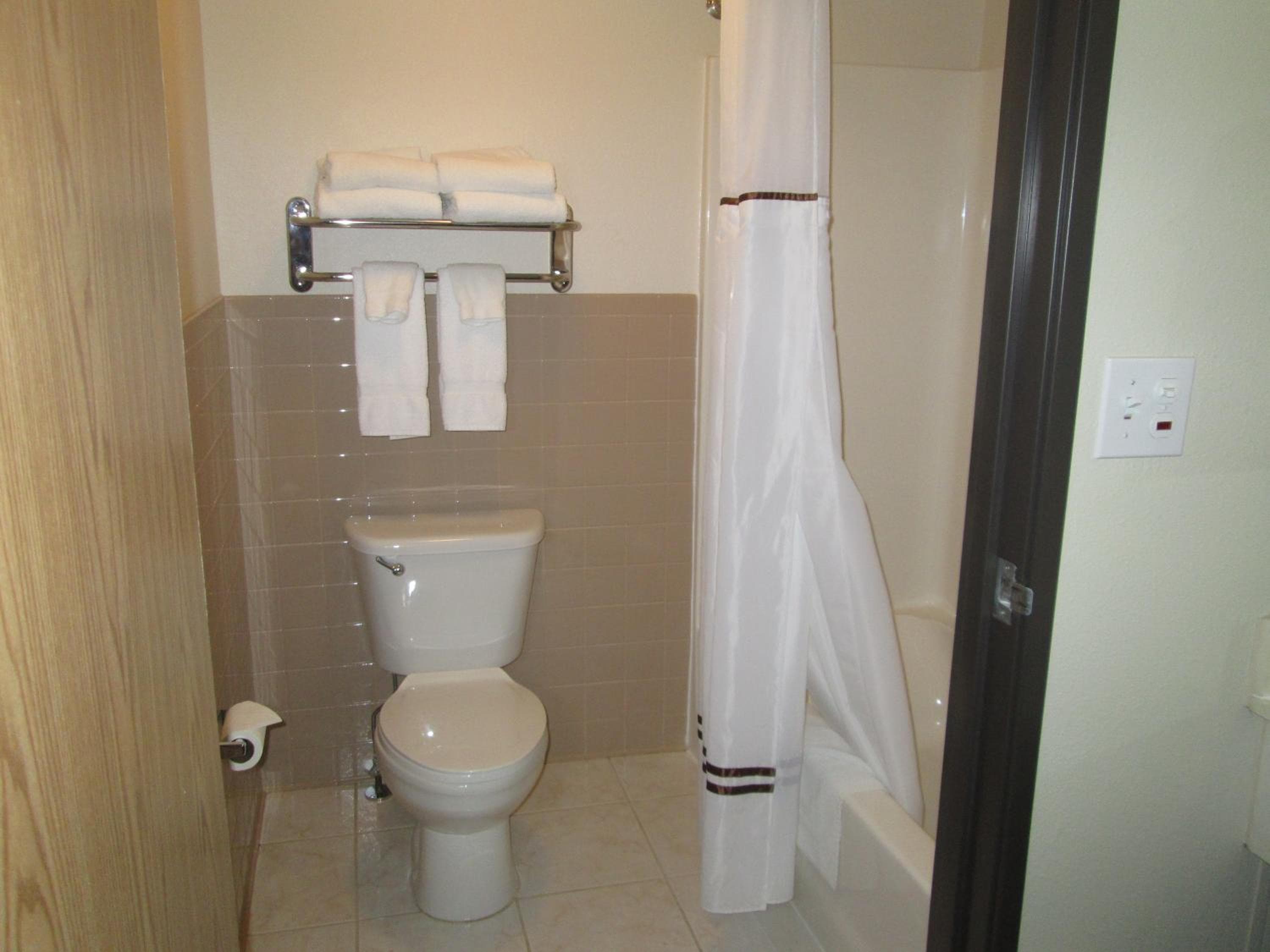 Photo 34