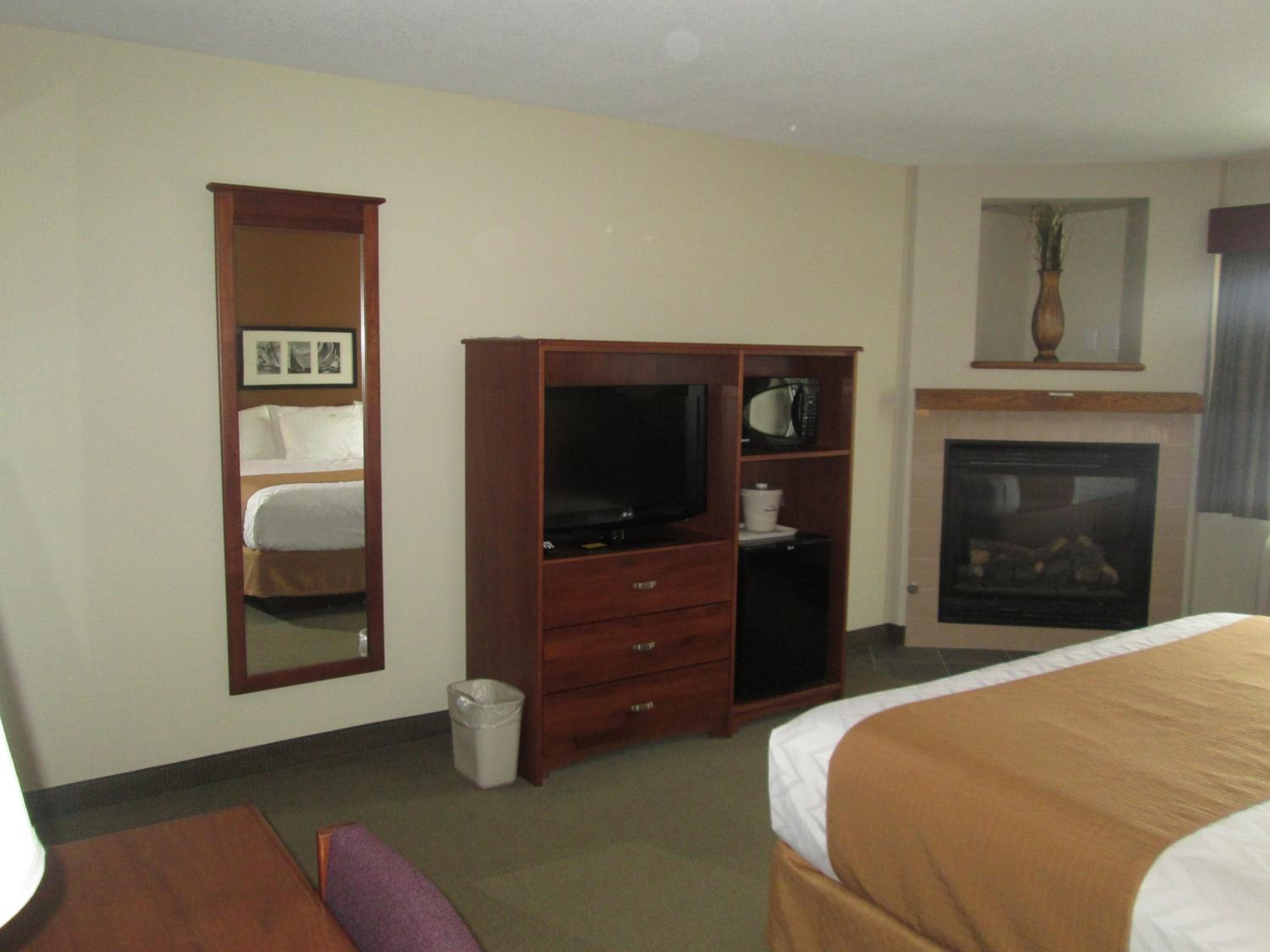 Photo 22