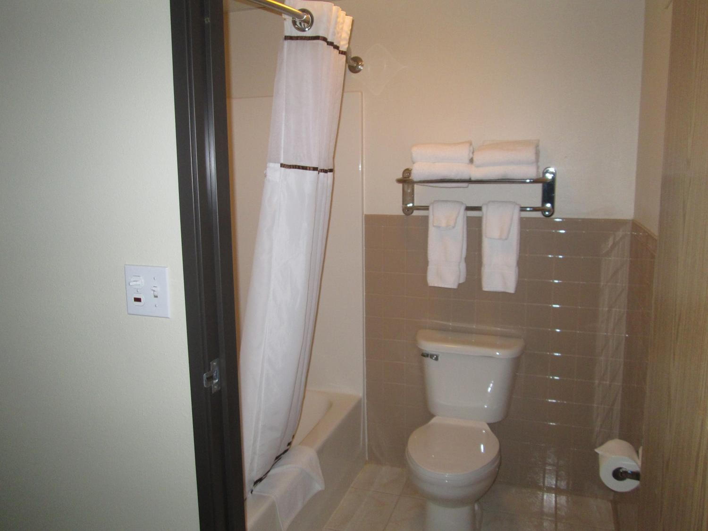 Photo 16