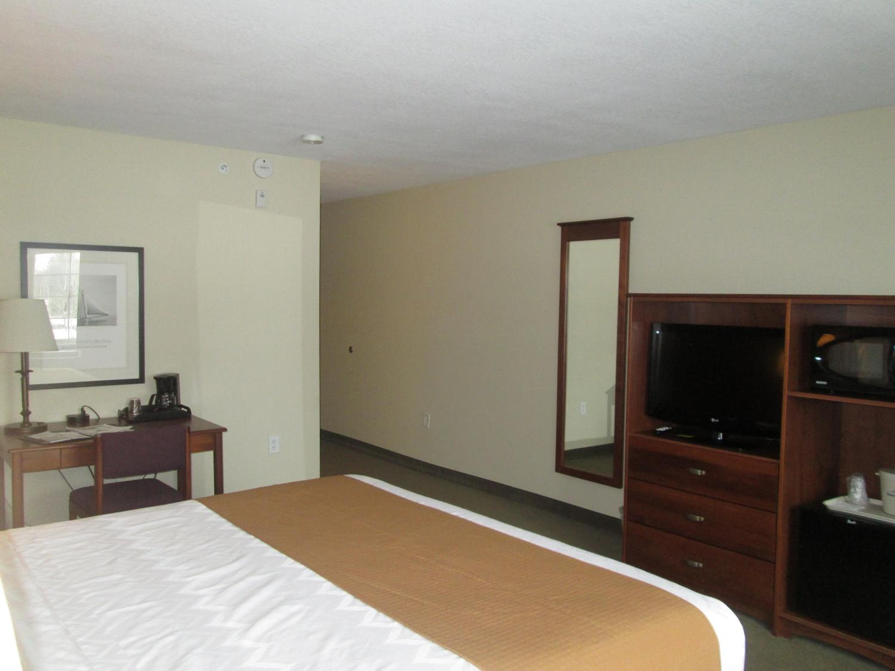 Photo 48