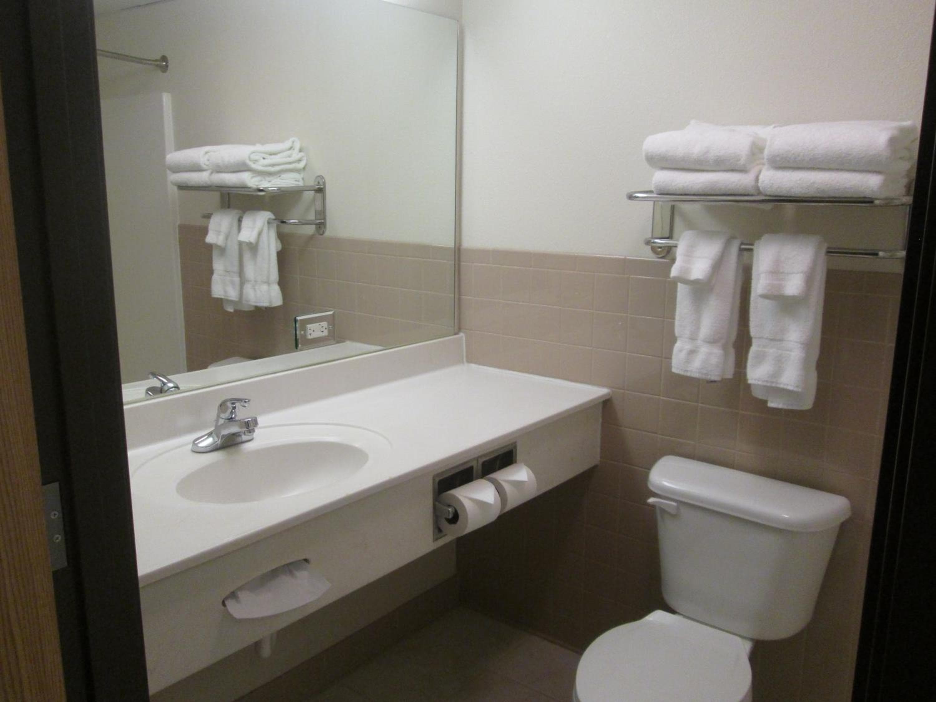 Photo 23