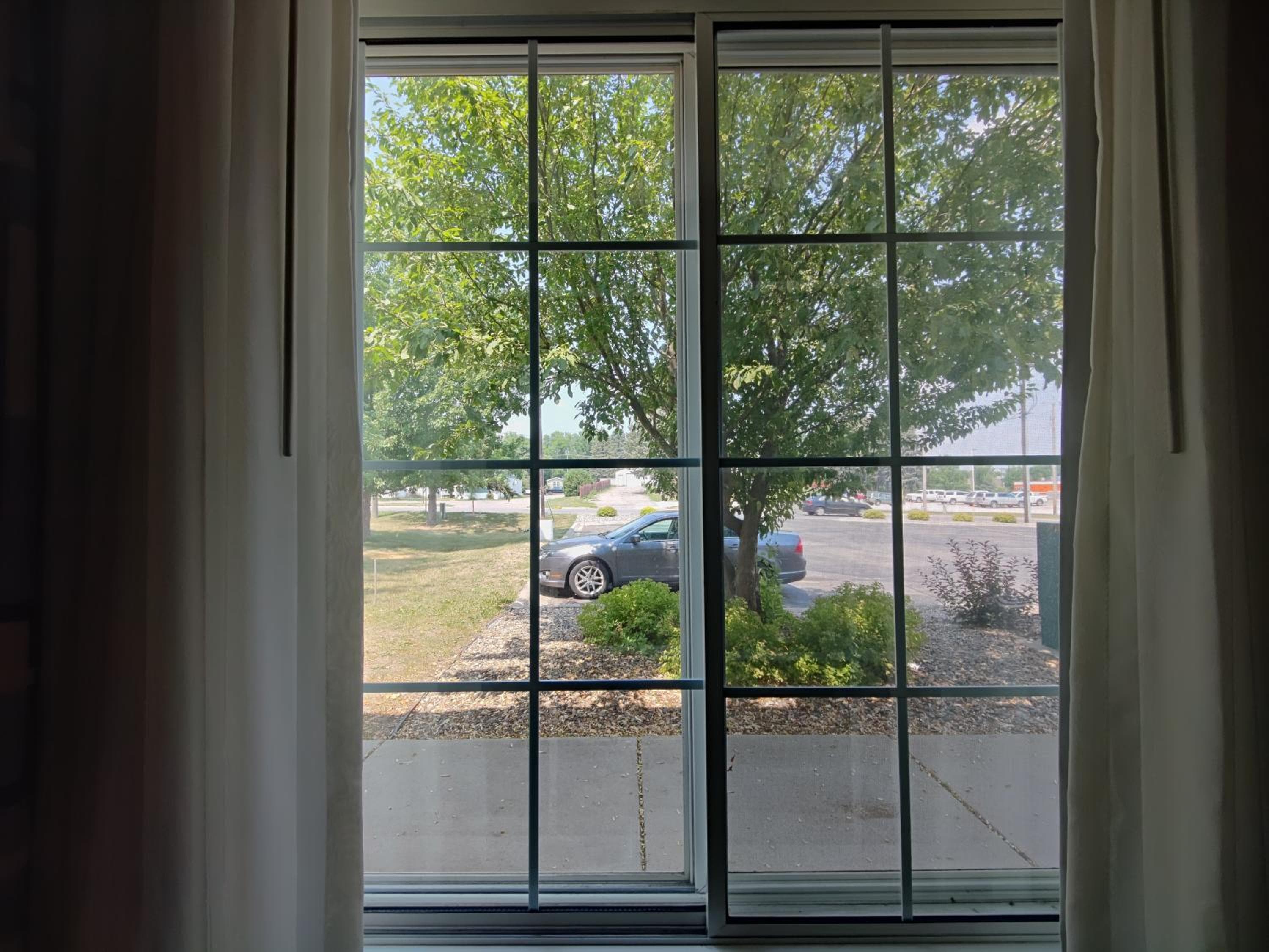Photo 41