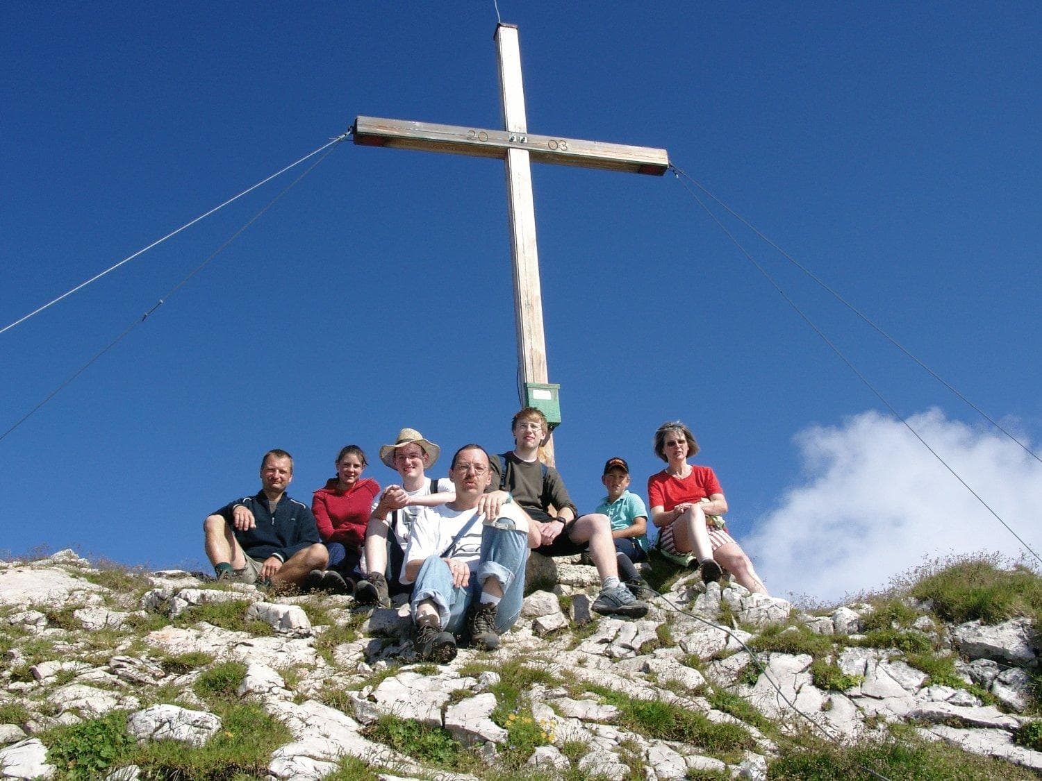 Photo 12
