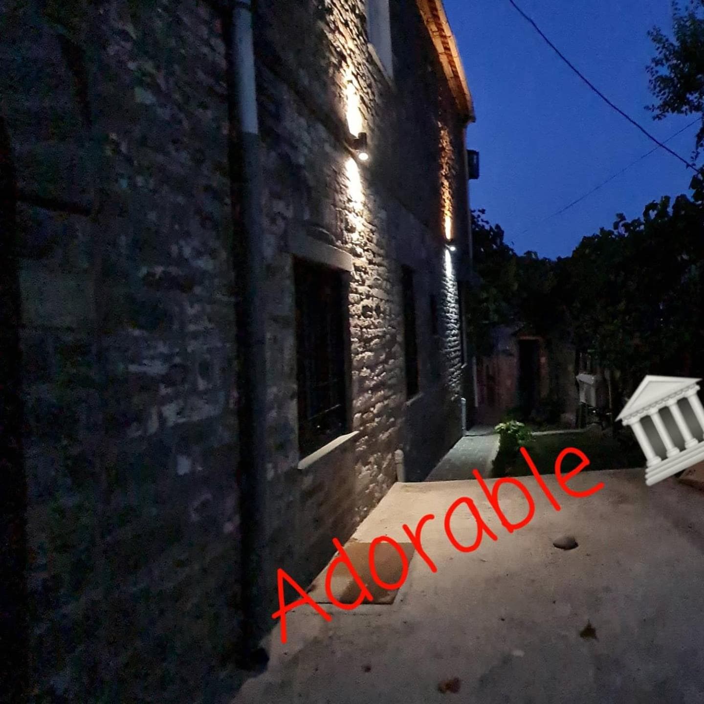 Photo 7