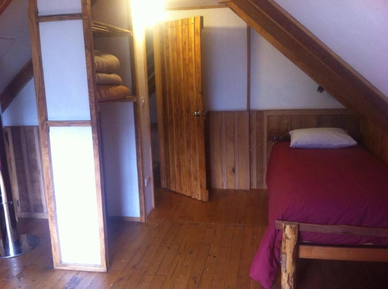 Photo 26