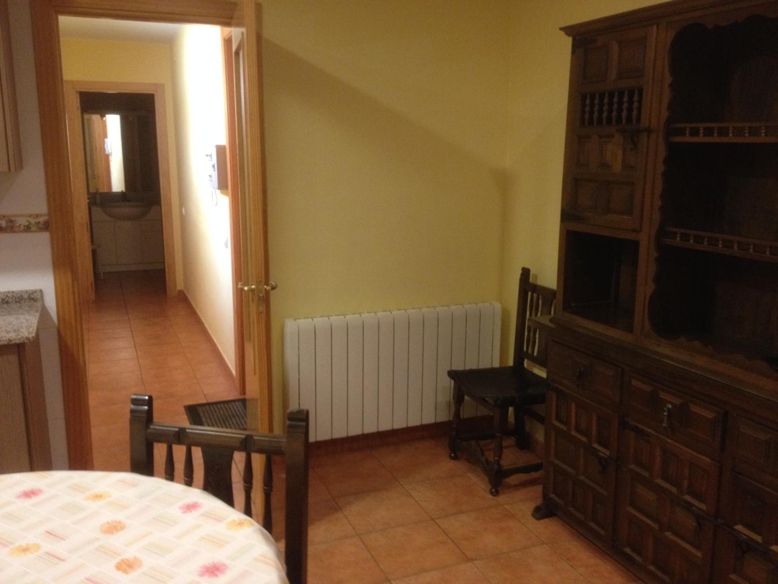 Photo 50