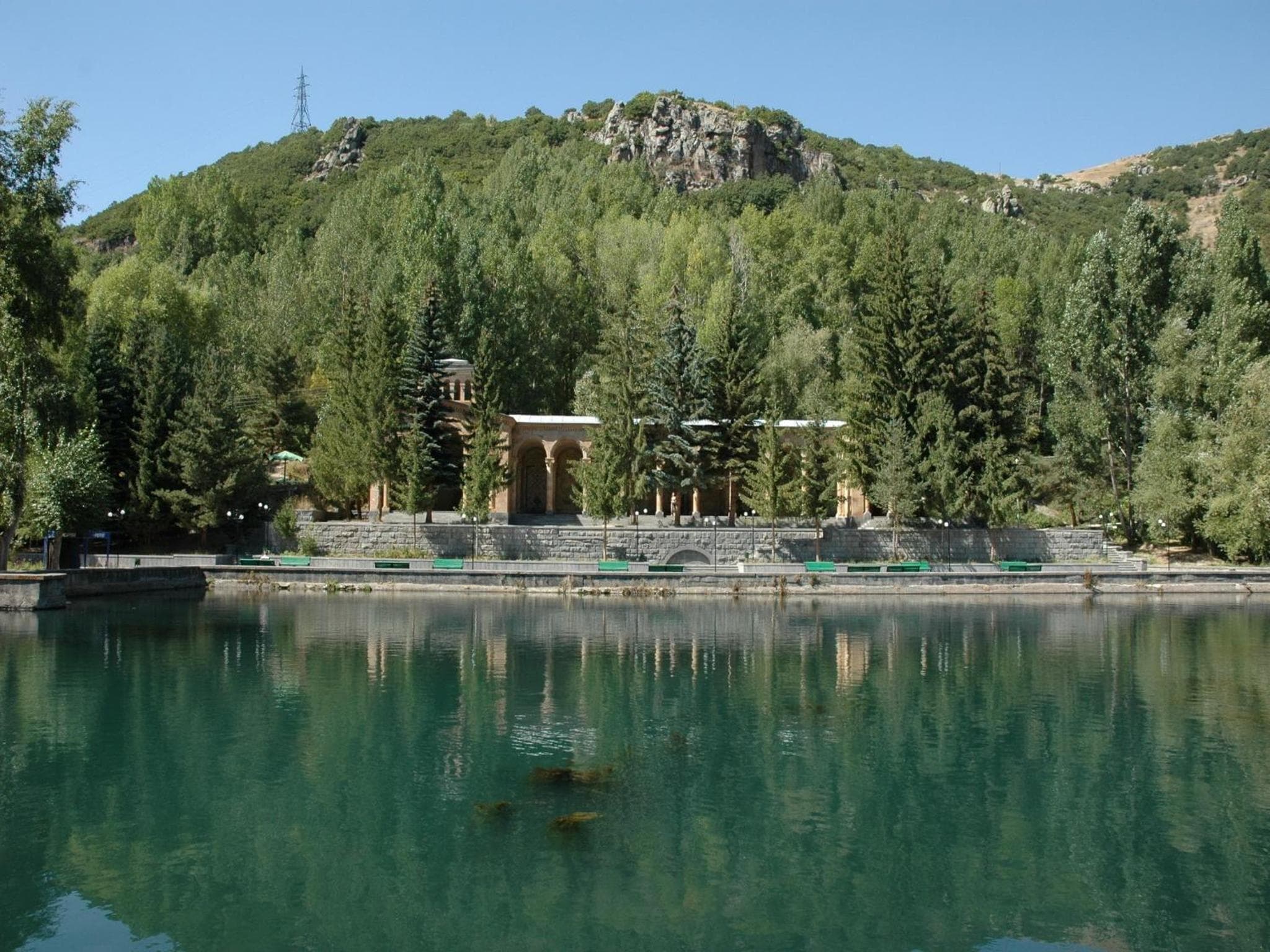 Photo 43