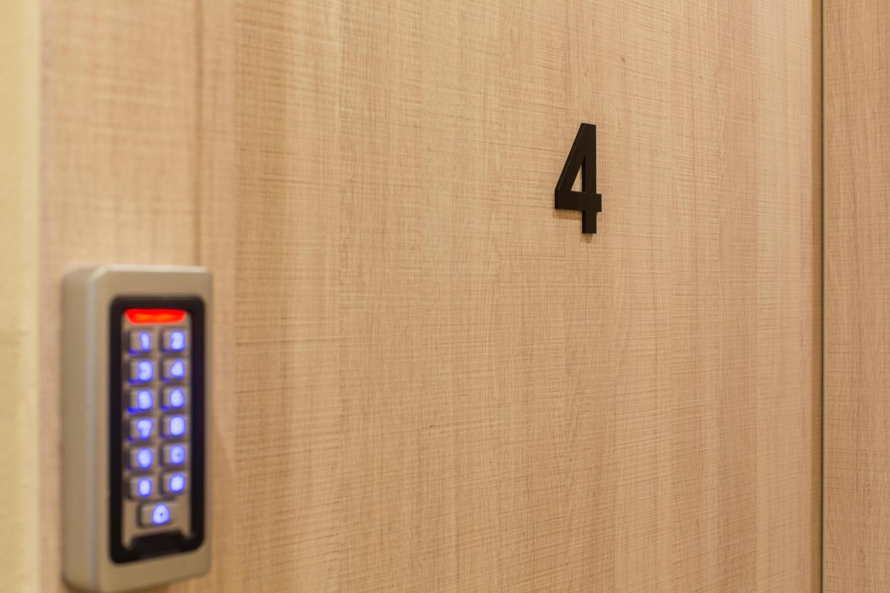 Photo 37