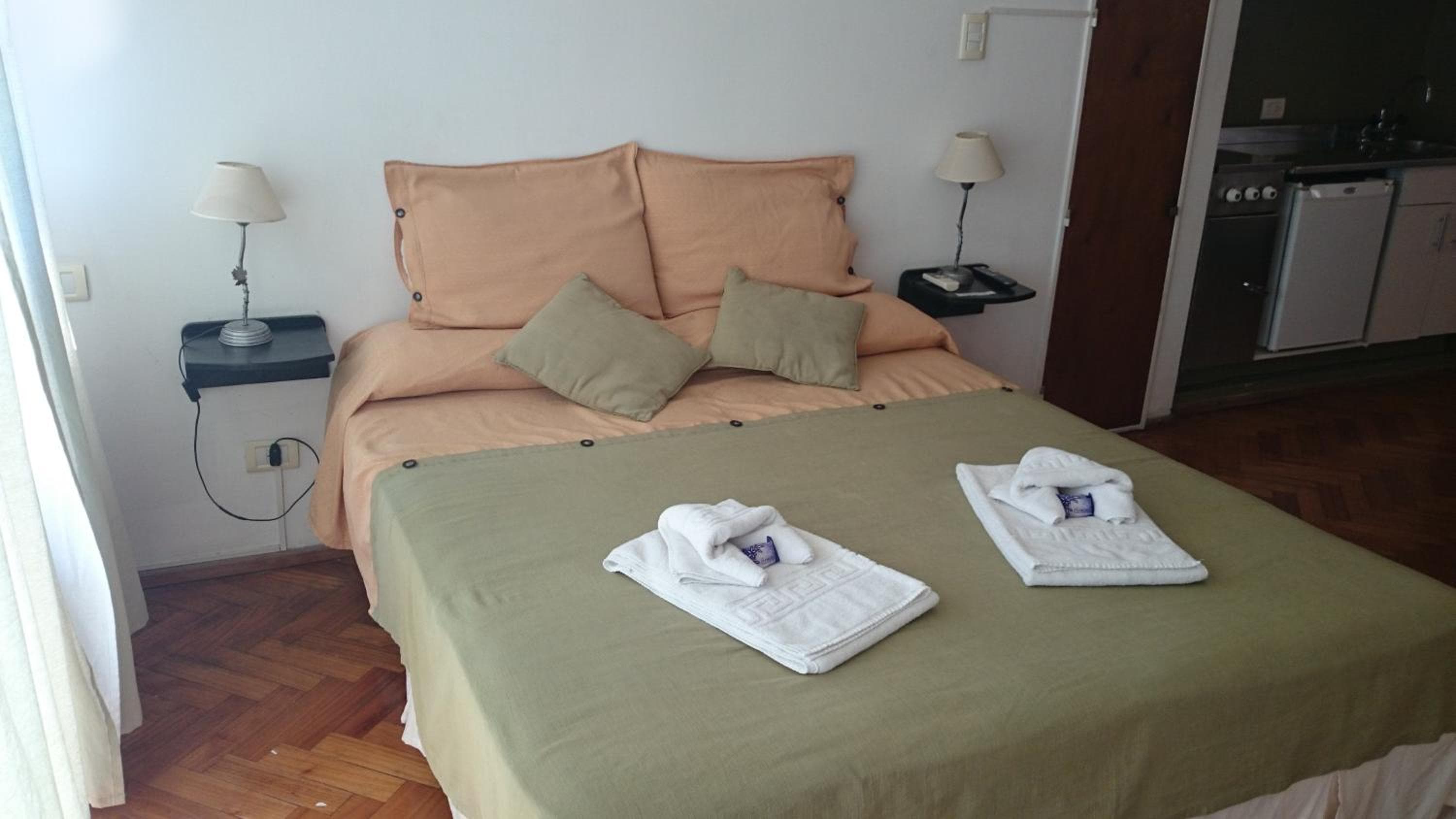 Photo 47