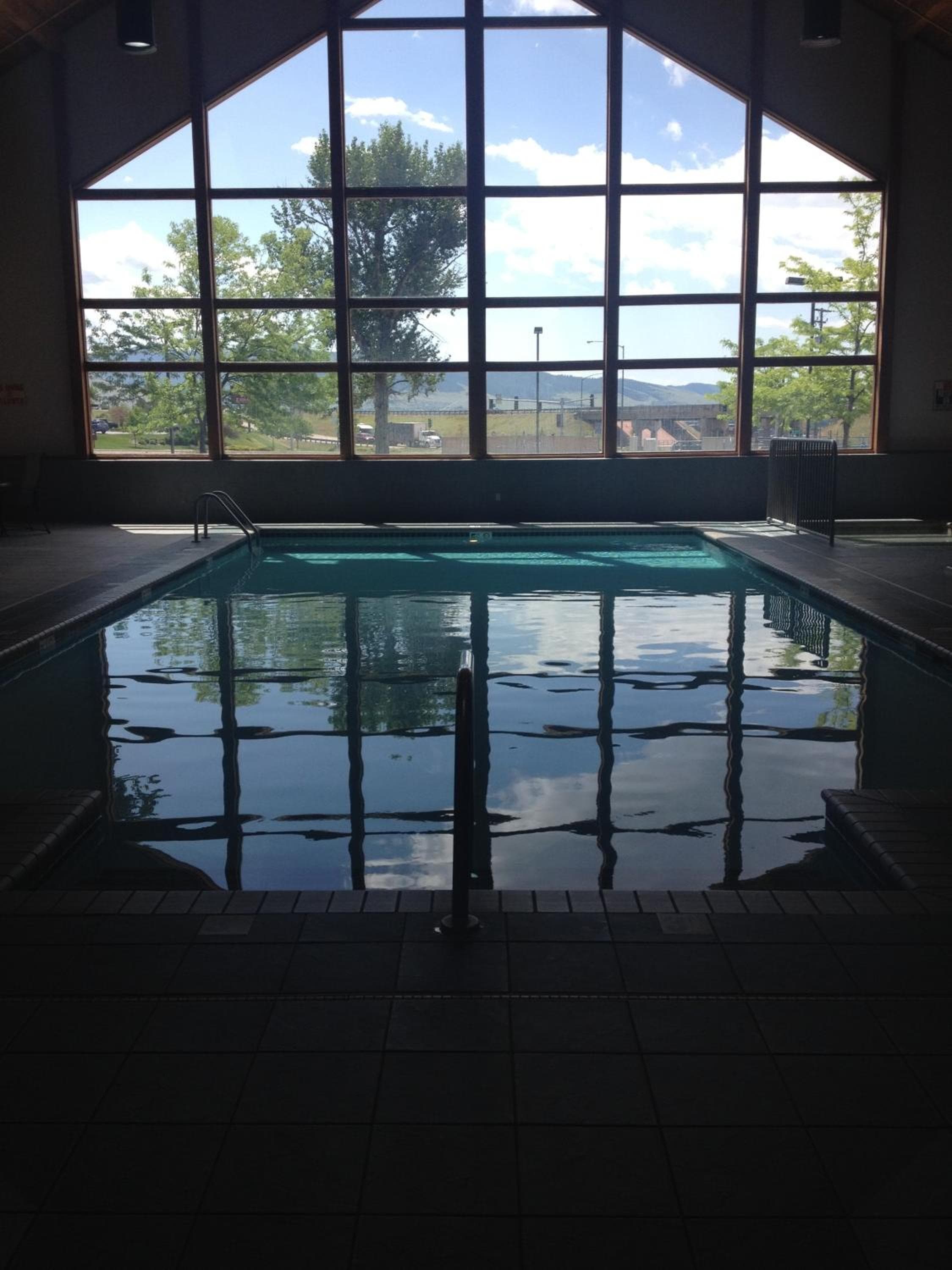 Photo 7