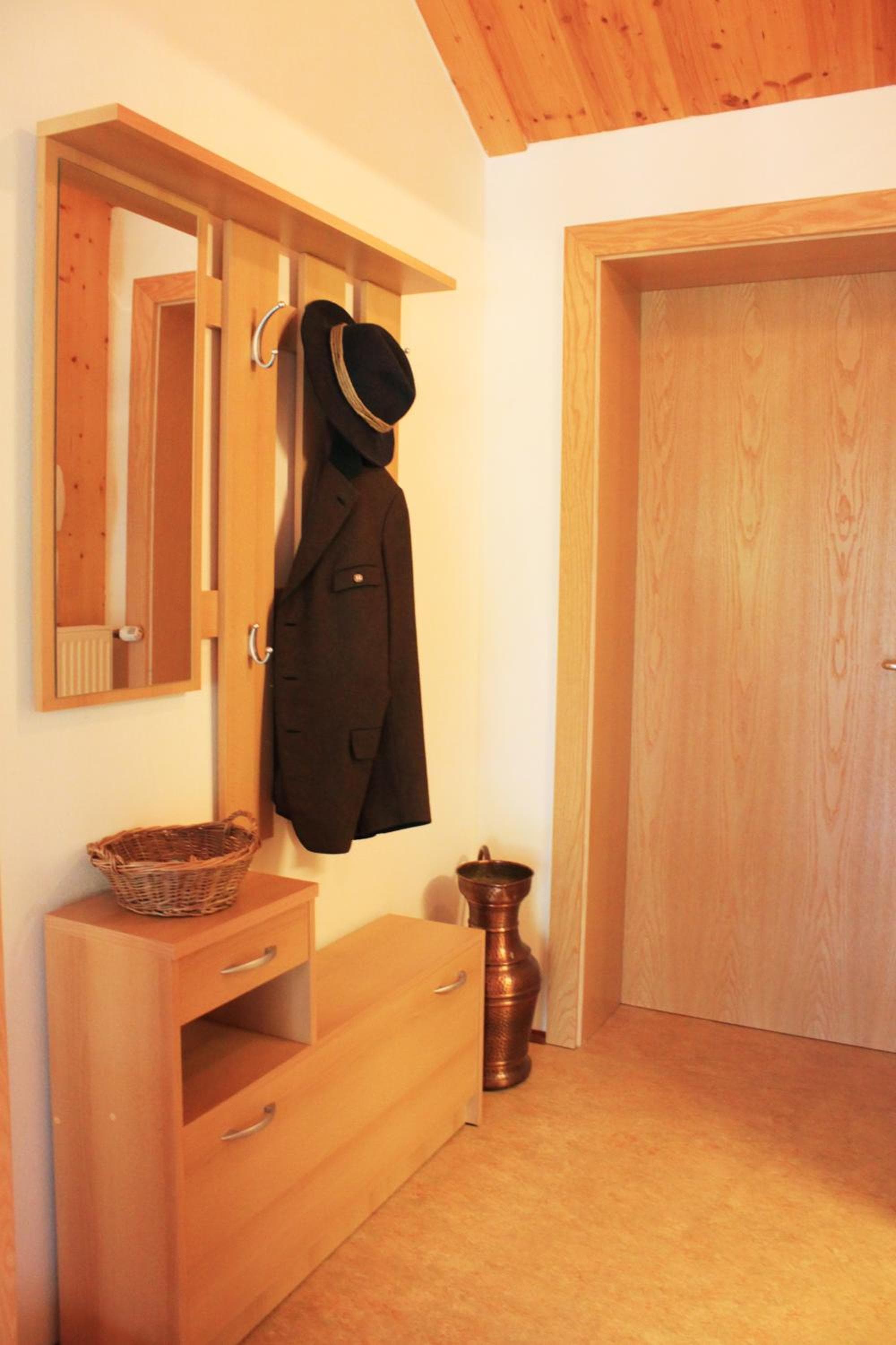 Photo 24