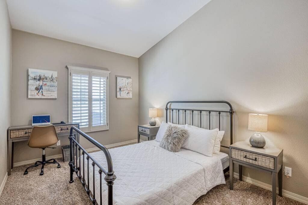 Photo 26