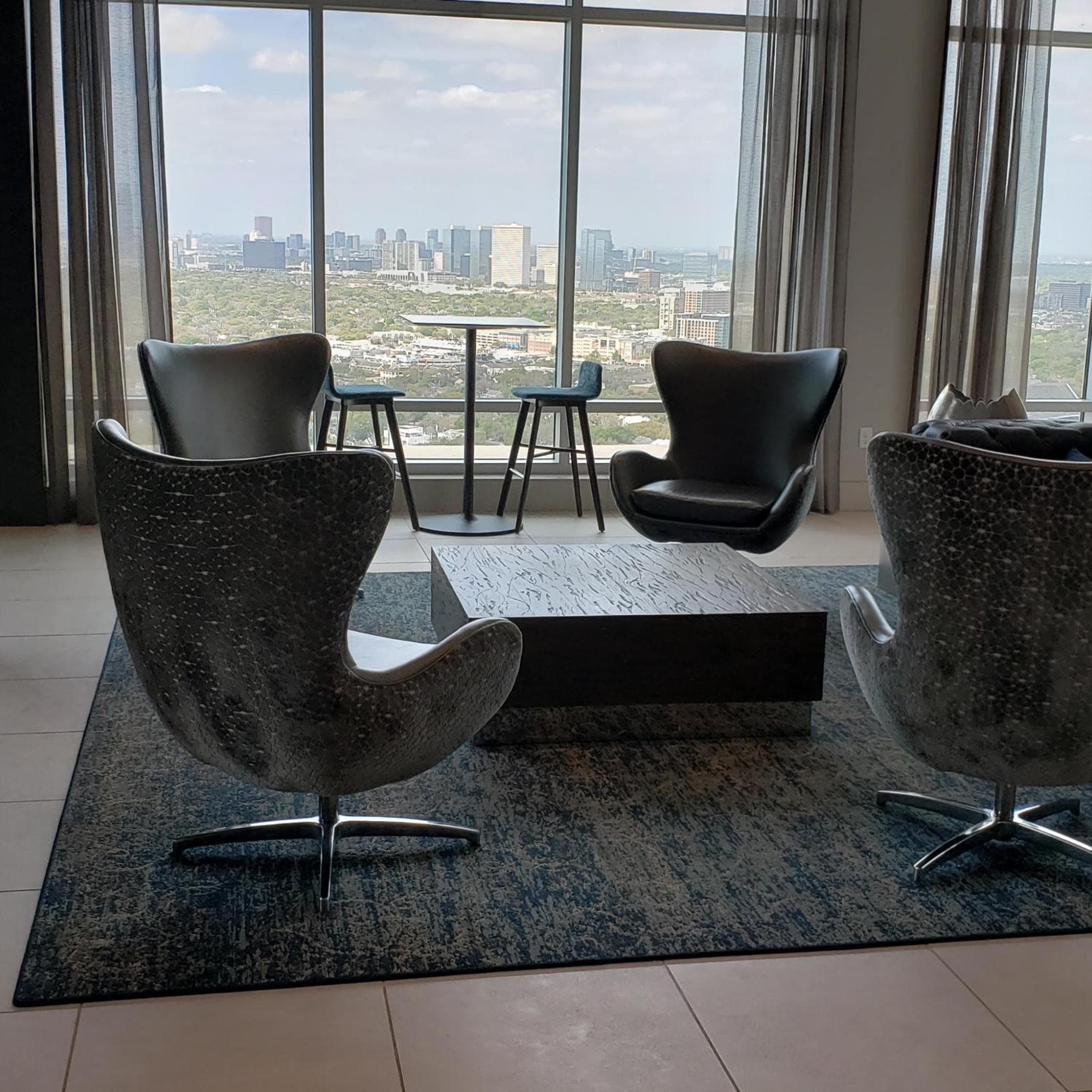 Photo 100