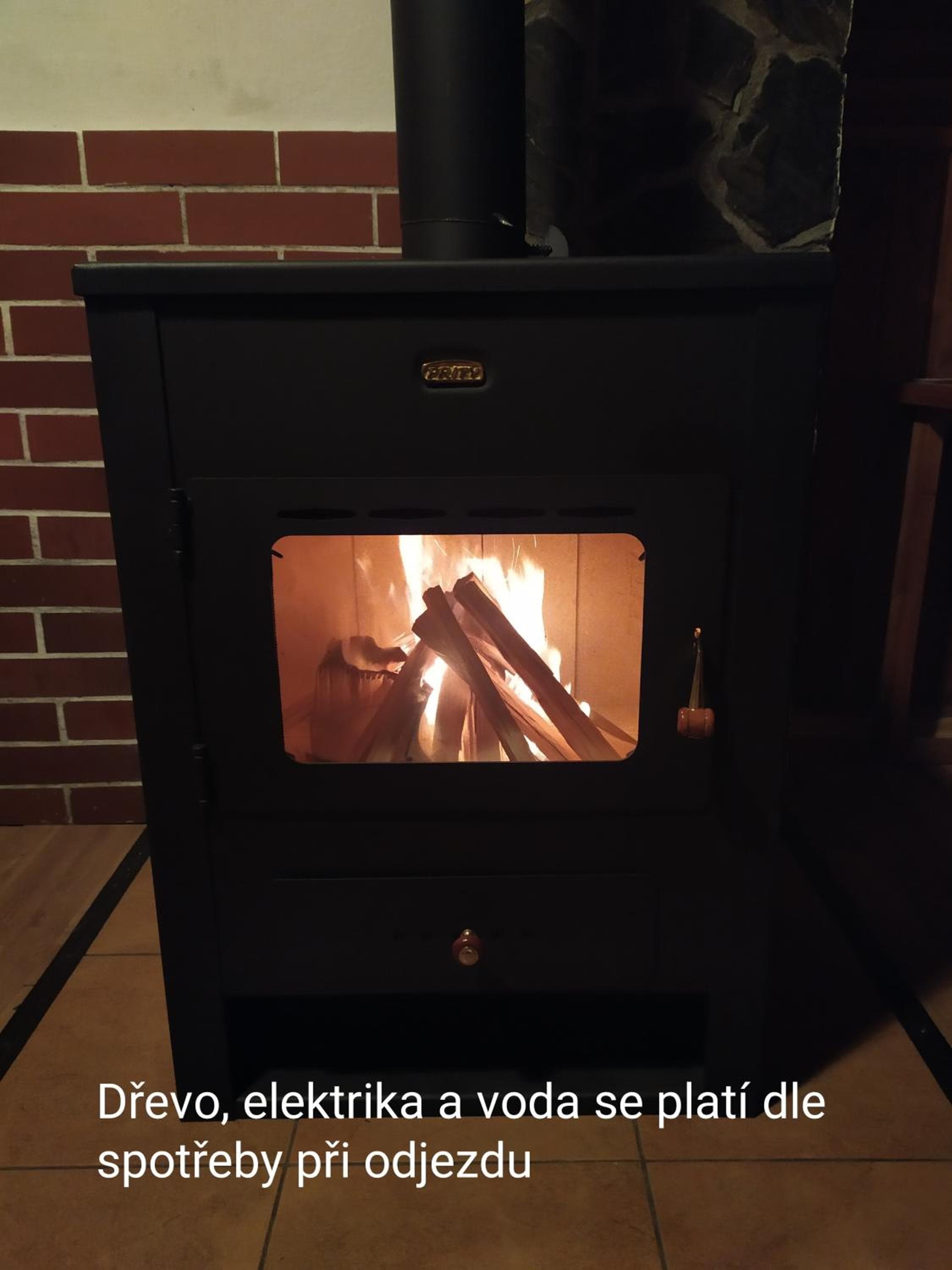 Photo 29