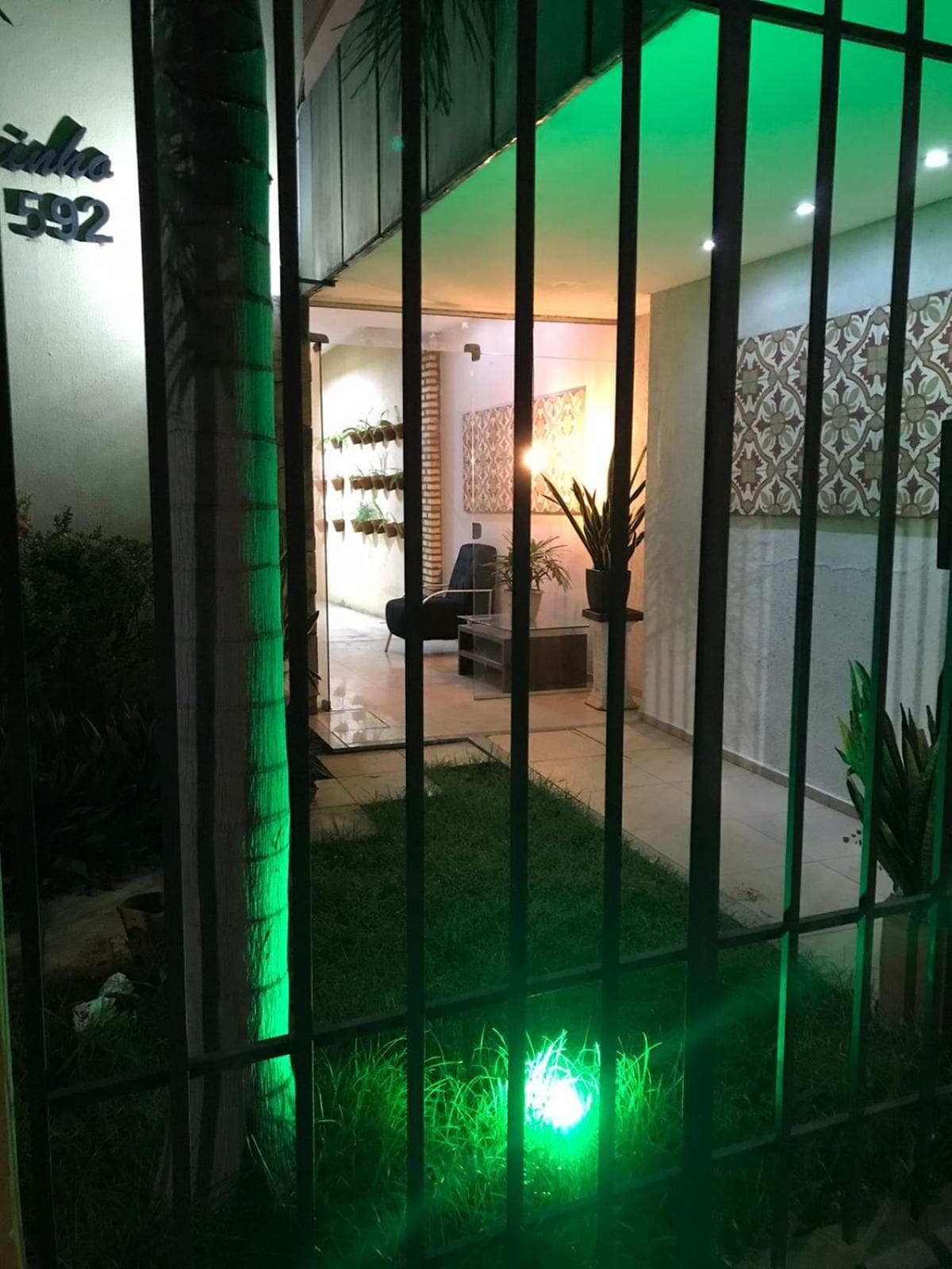 Photo 18