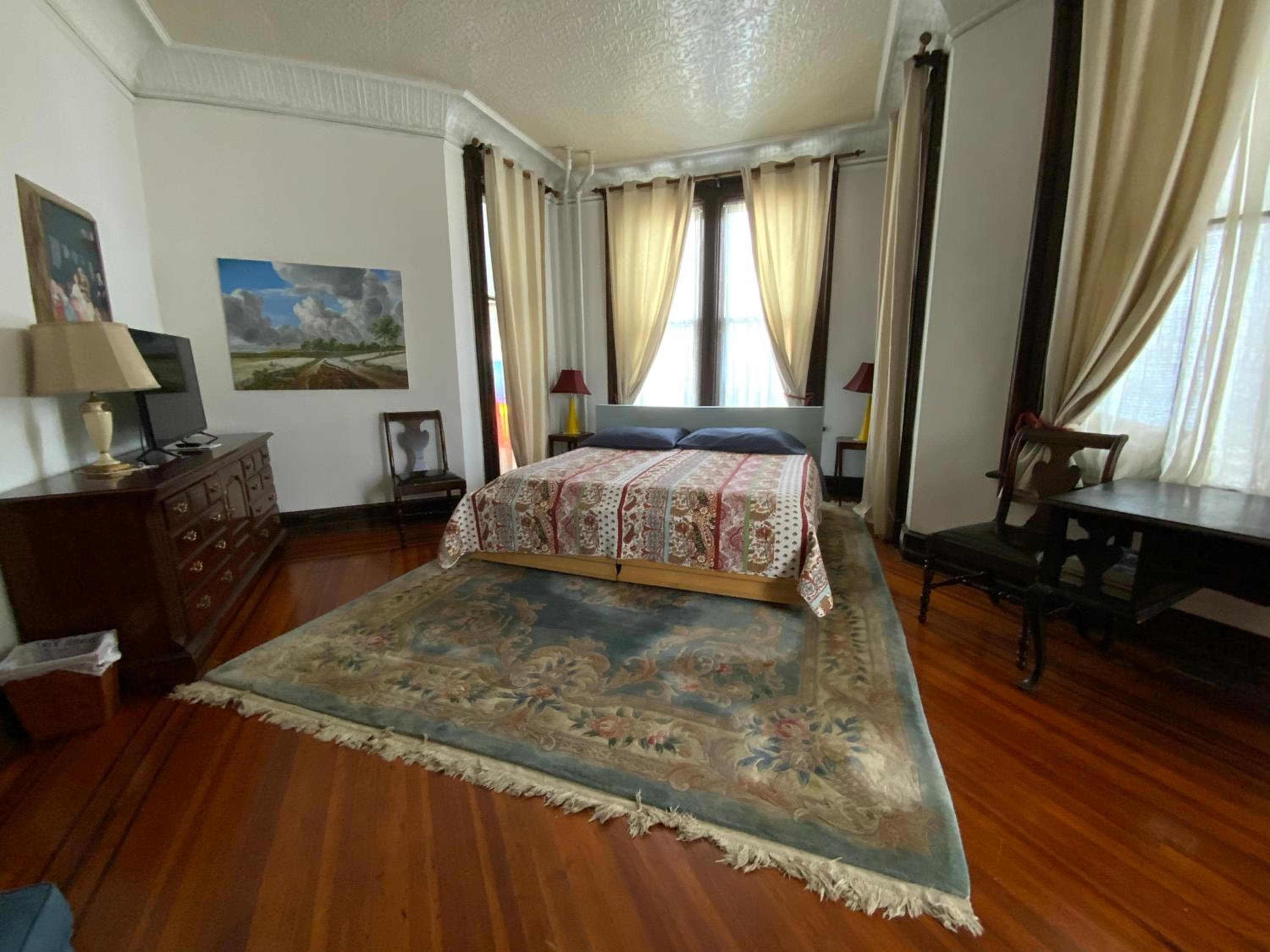 Photo 7