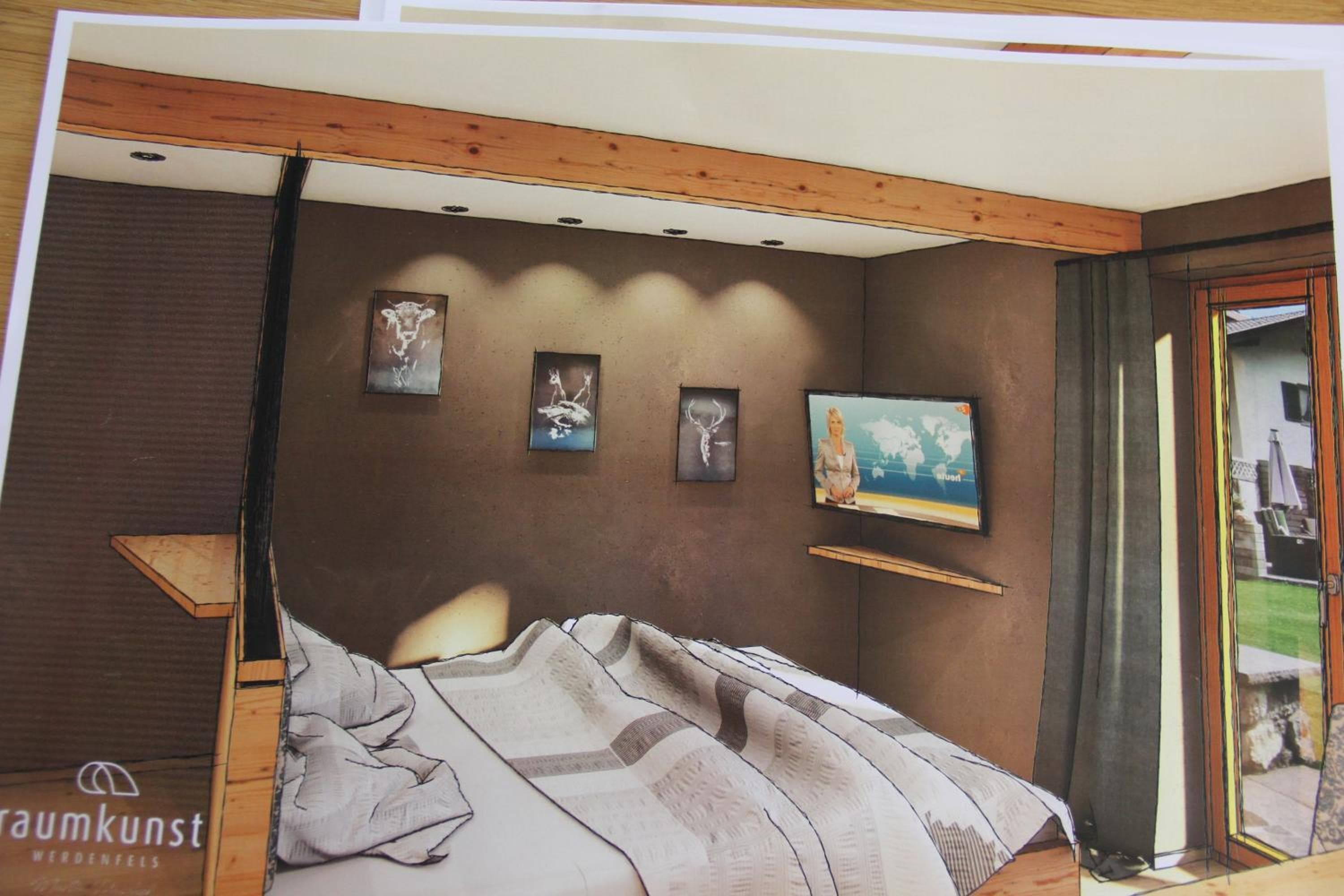 Photo 6